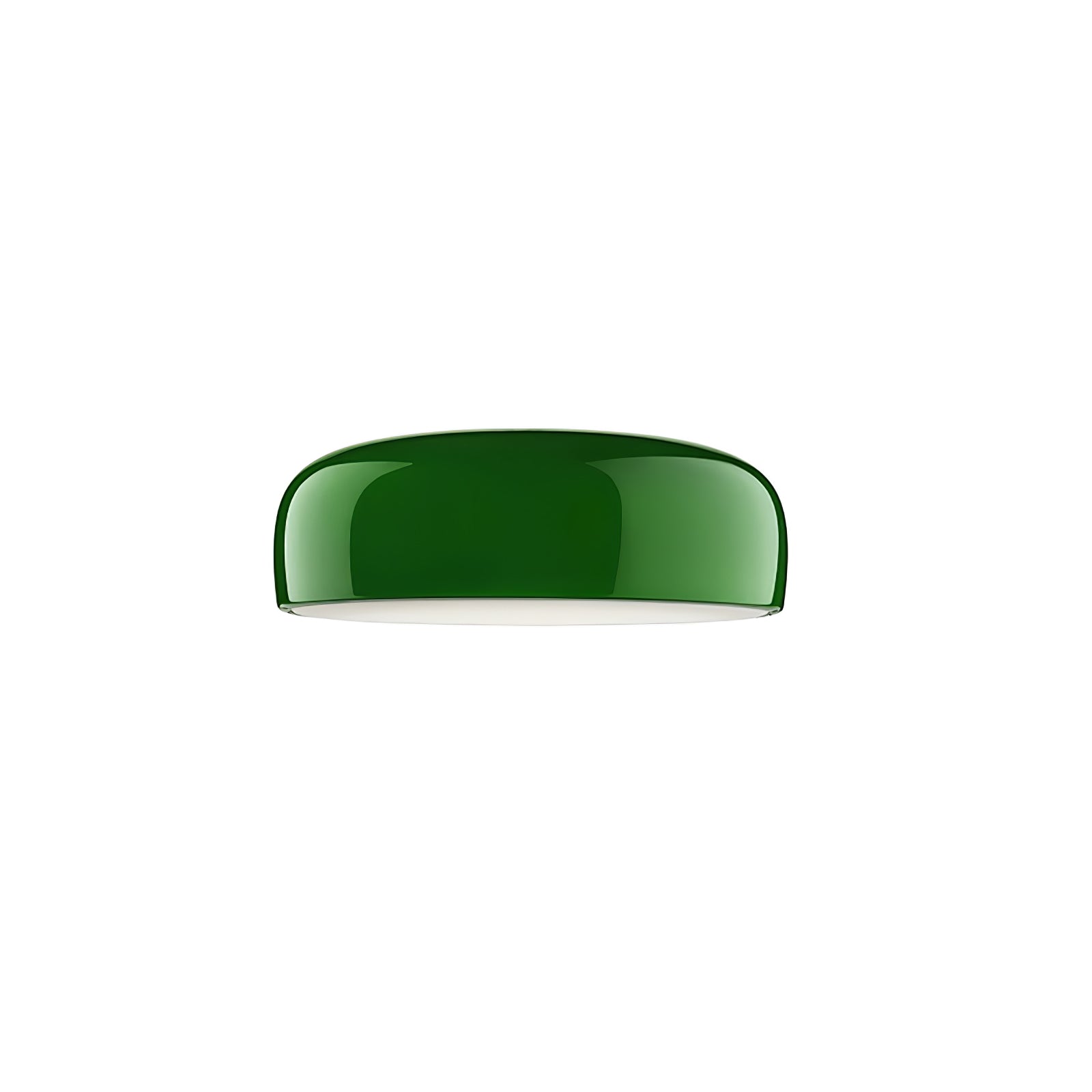 Orwen Ceiling Light Minimalist for Modern Kitchen or Cafe