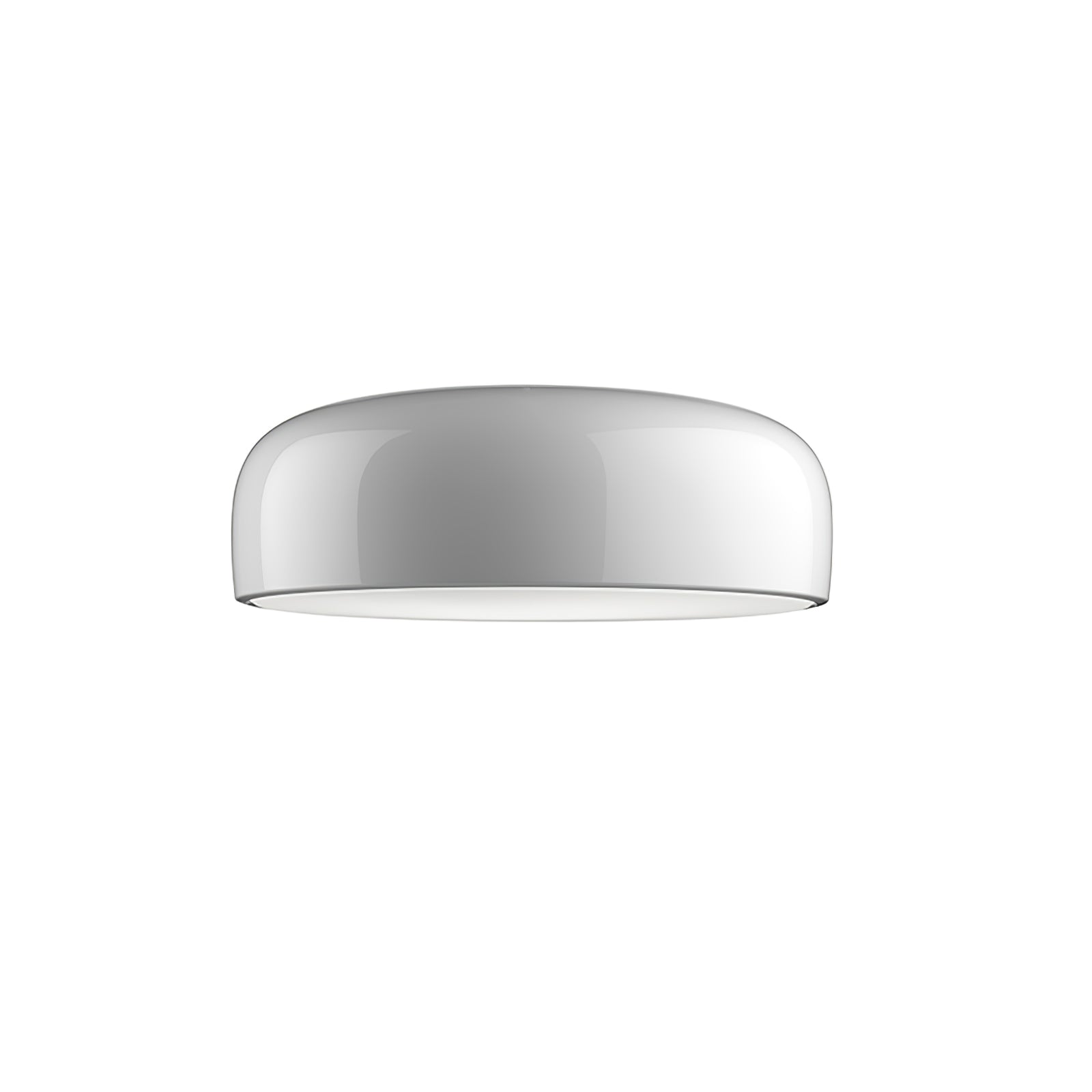 Orwen Ceiling Light Minimalist for Modern Kitchen or Cafe