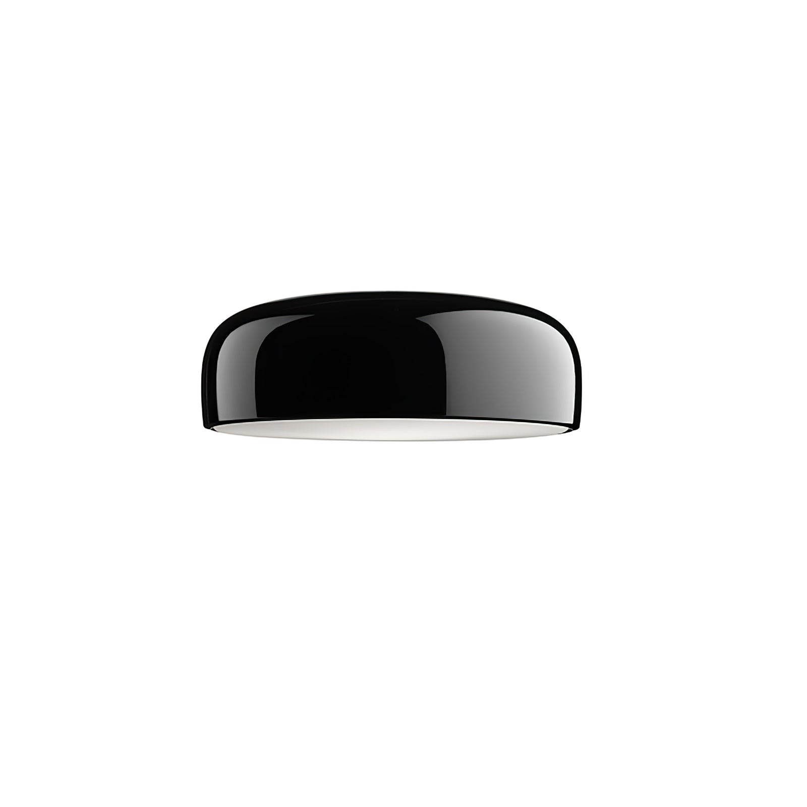 Orwen Ceiling Light Minimalist for Modern Kitchen or Cafe