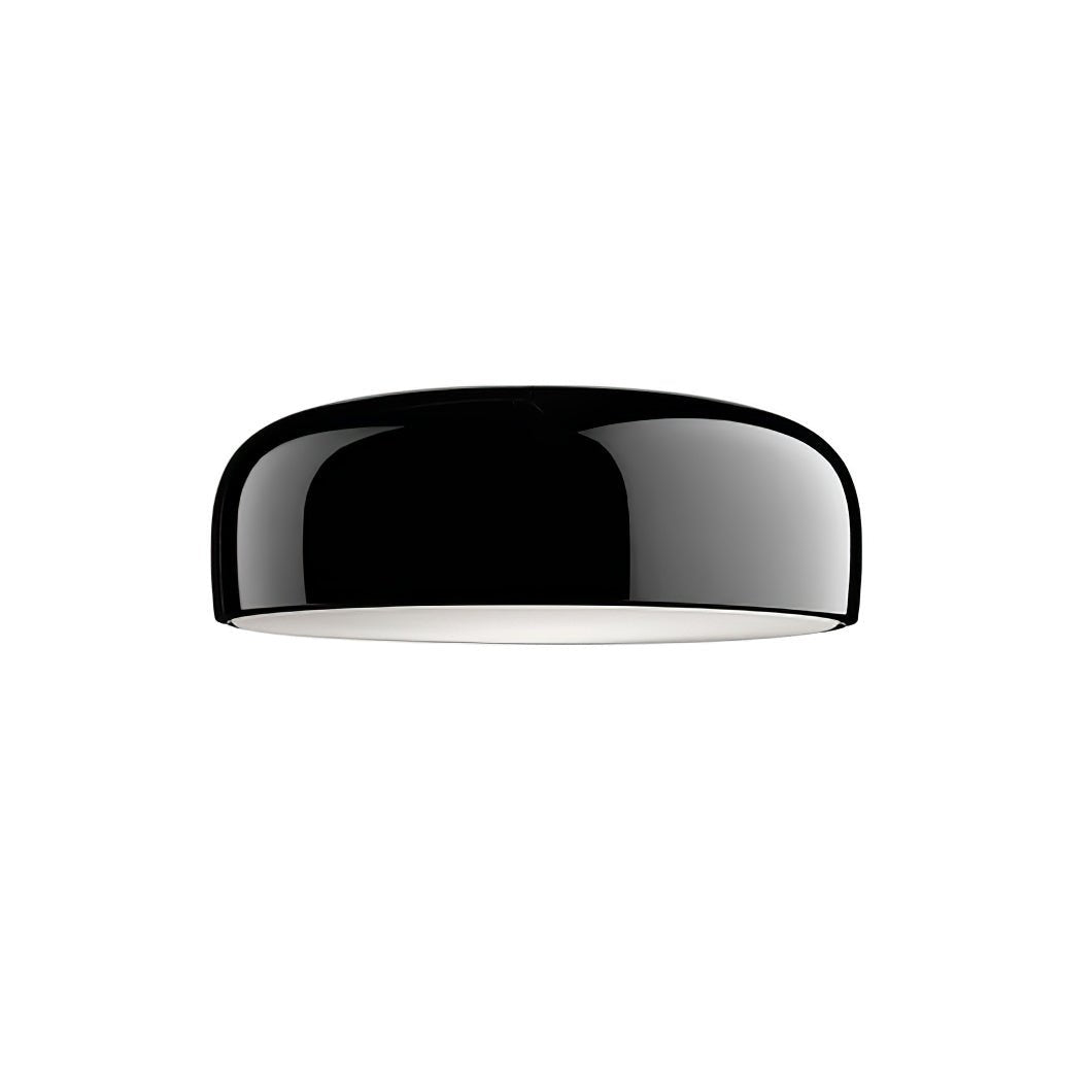 Orwen Ceiling Light Minimalist for Modern Kitchen or Cafe