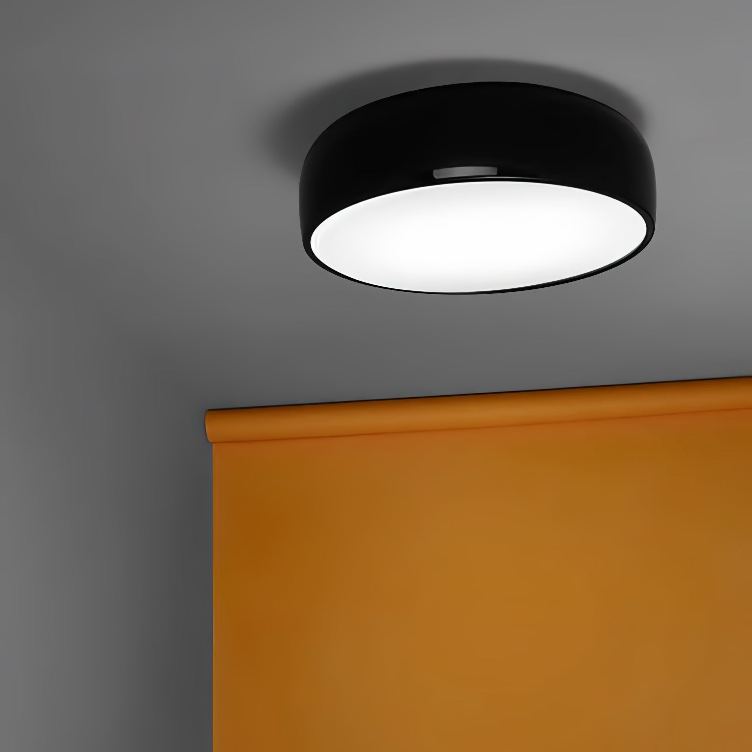Orwen Ceiling Light Minimalist for Modern Kitchen or Cafe