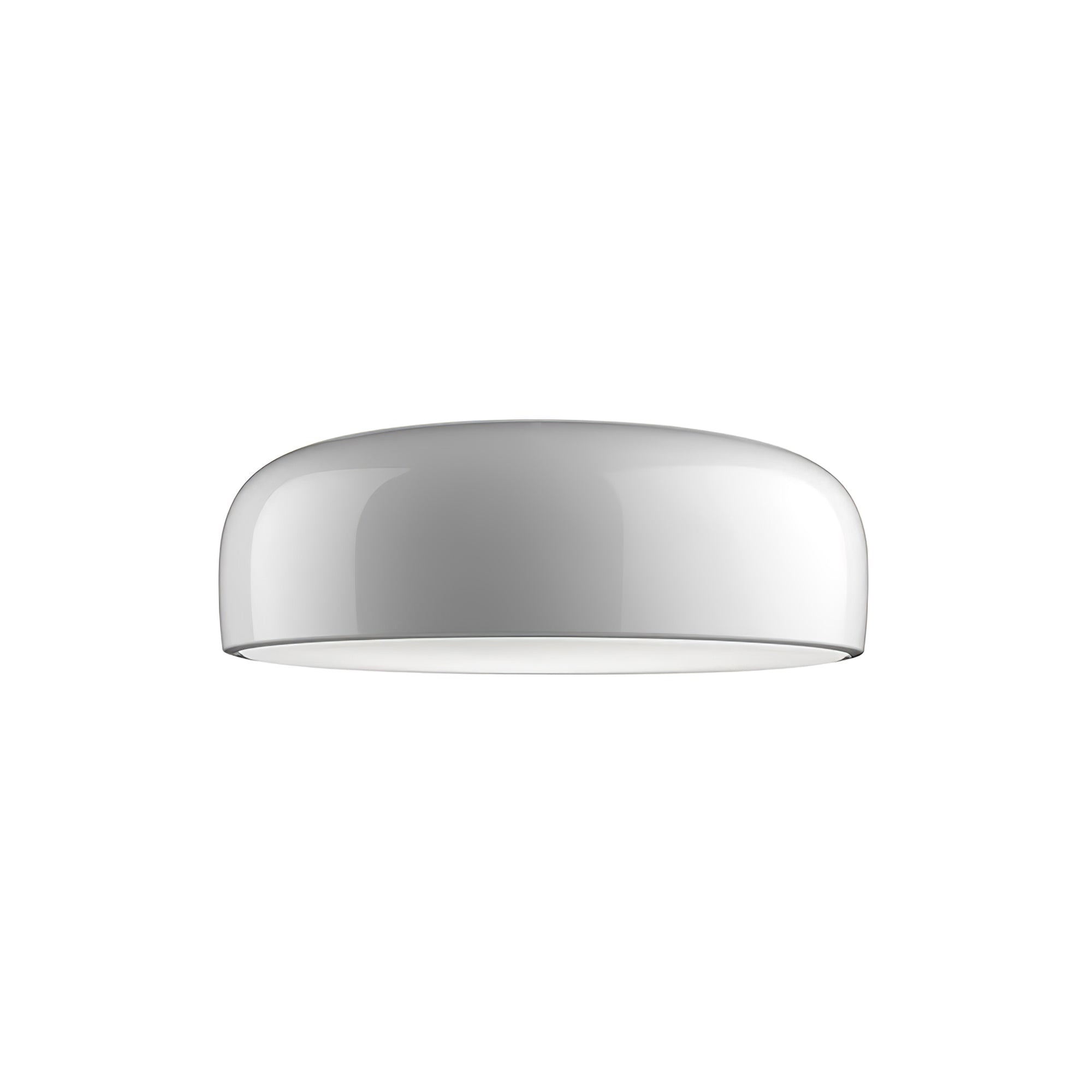 Orwen Ceiling Light Minimalist for Modern Kitchen or Cafe