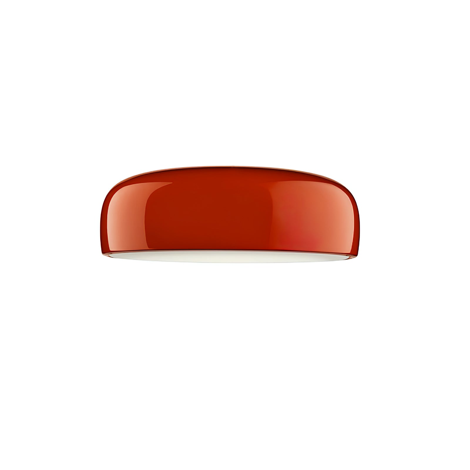 Orwen Ceiling Light Minimalist for Modern Kitchen or Cafe