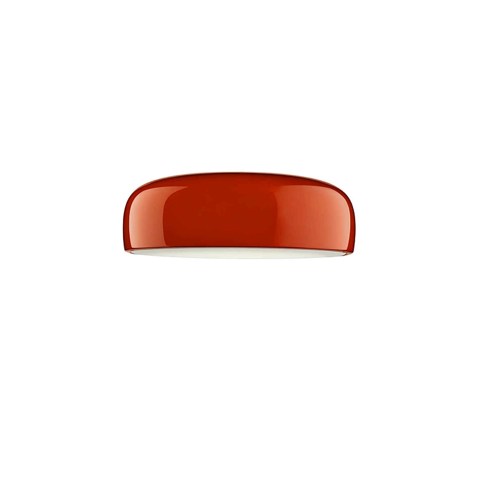 Orwen Ceiling Light Minimalist for Modern Kitchen or Cafe