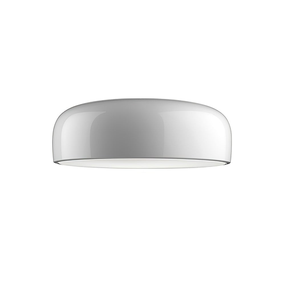 Orwen Ceiling Light Minimalist for Modern Kitchen or Cafe