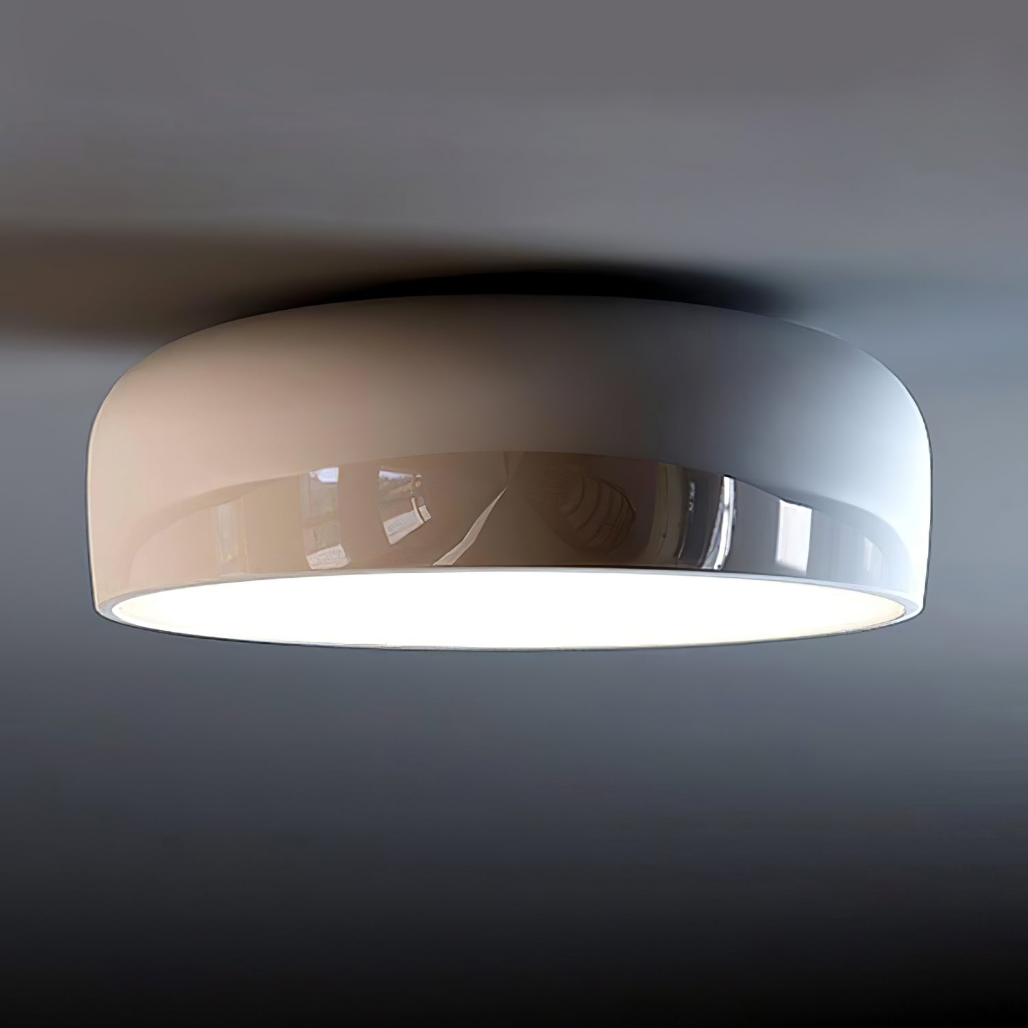 Orwen Ceiling Light Minimalist for Modern Kitchen or Cafe