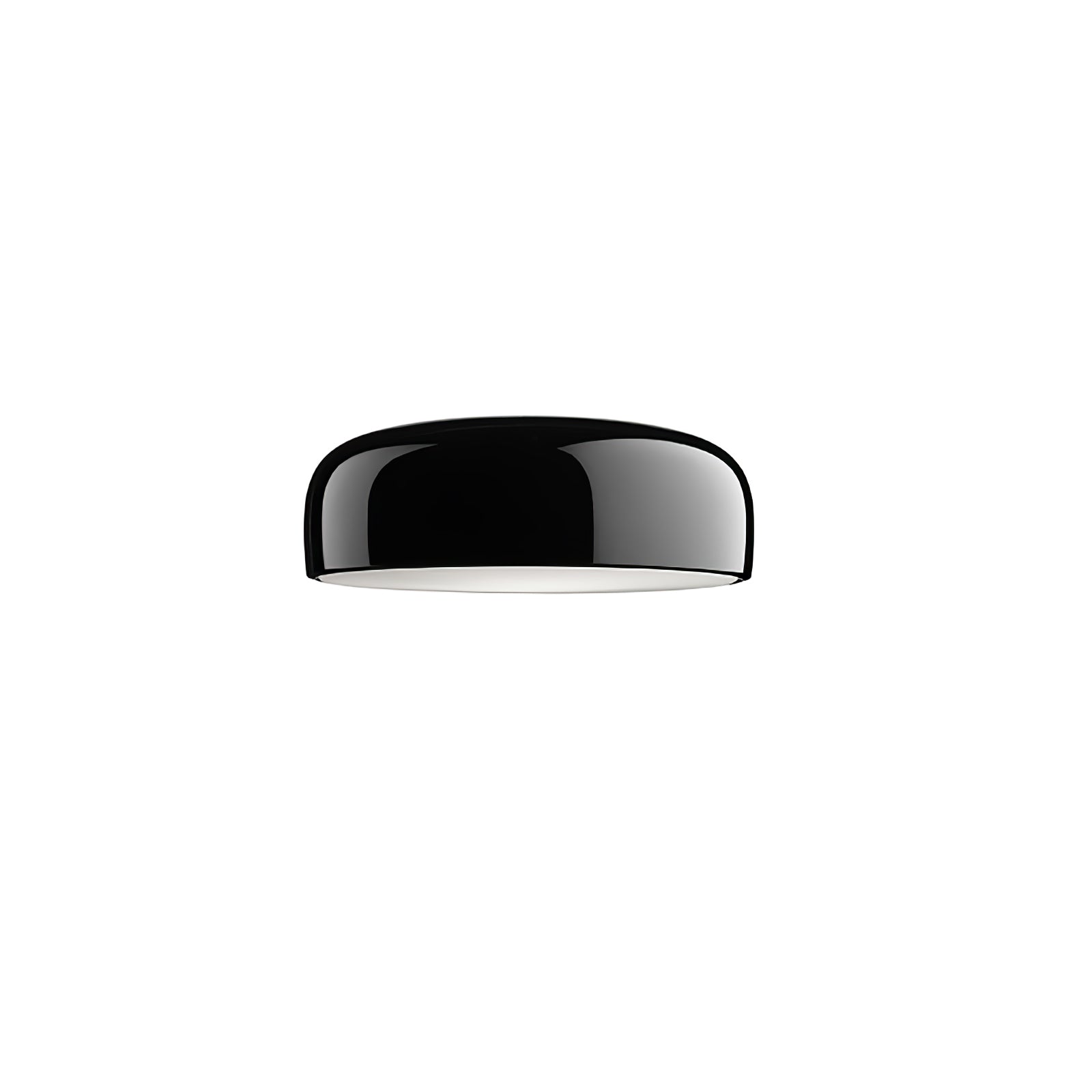 Orwen Ceiling Light Minimalist for Modern Kitchen or Cafe