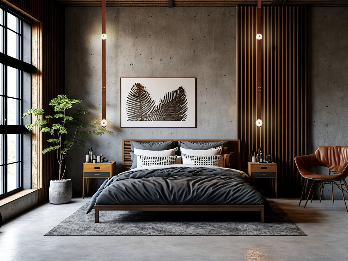 Aeliana Alabaster Pendant Light