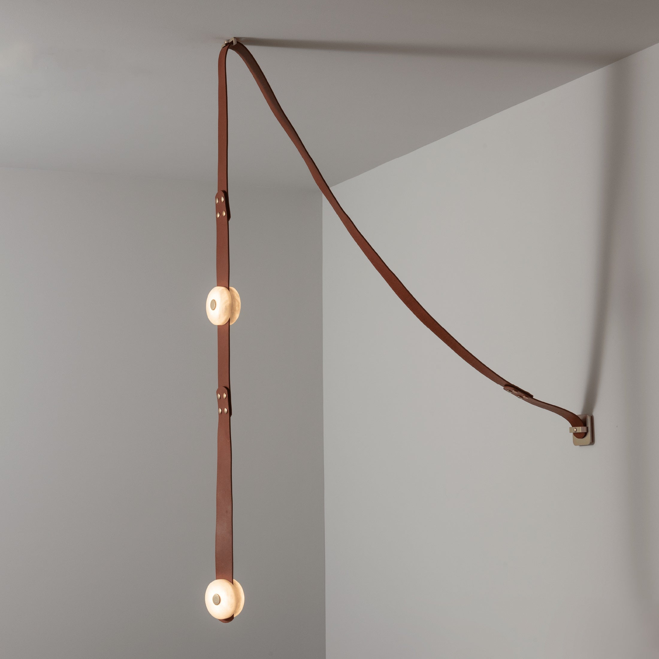 Renirielle Pendant Lamp