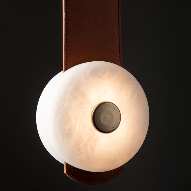 Renirielle Pendant Lamp