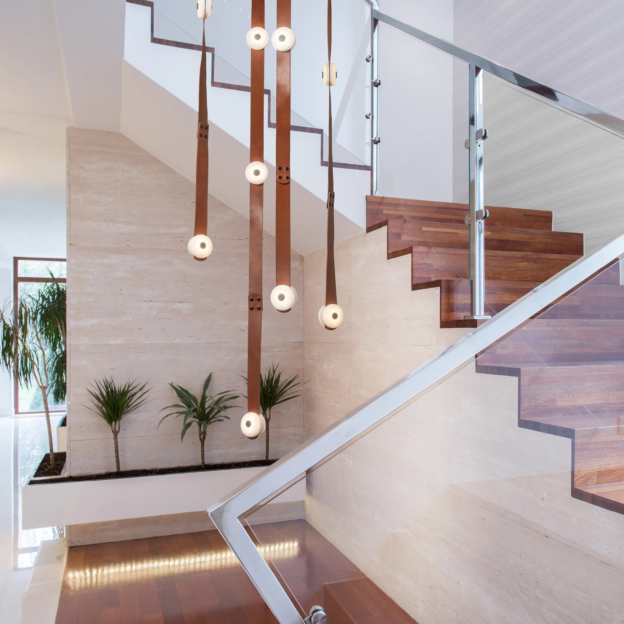 Renirielle Pendant Lamp