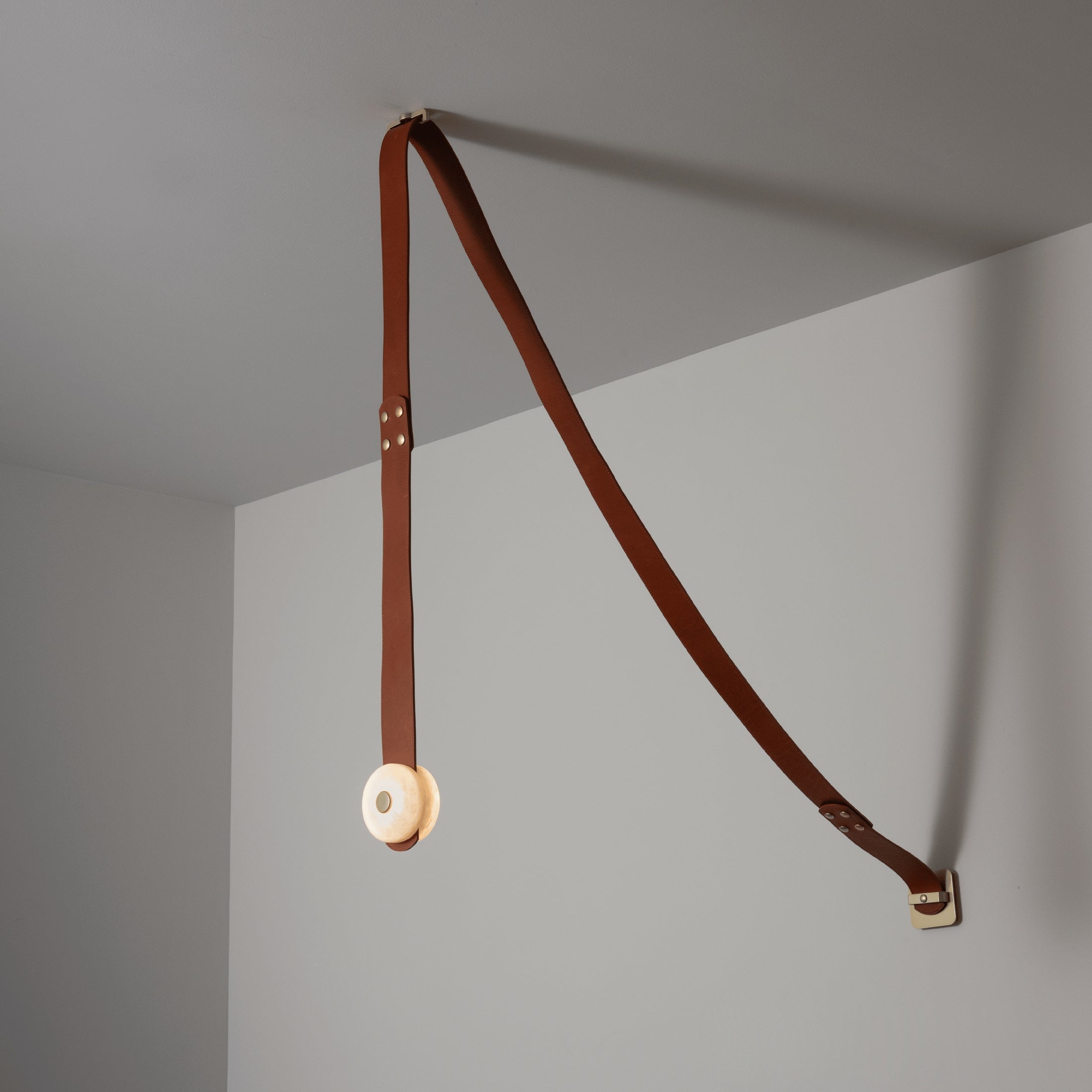 Renirielle Pendant Lamp