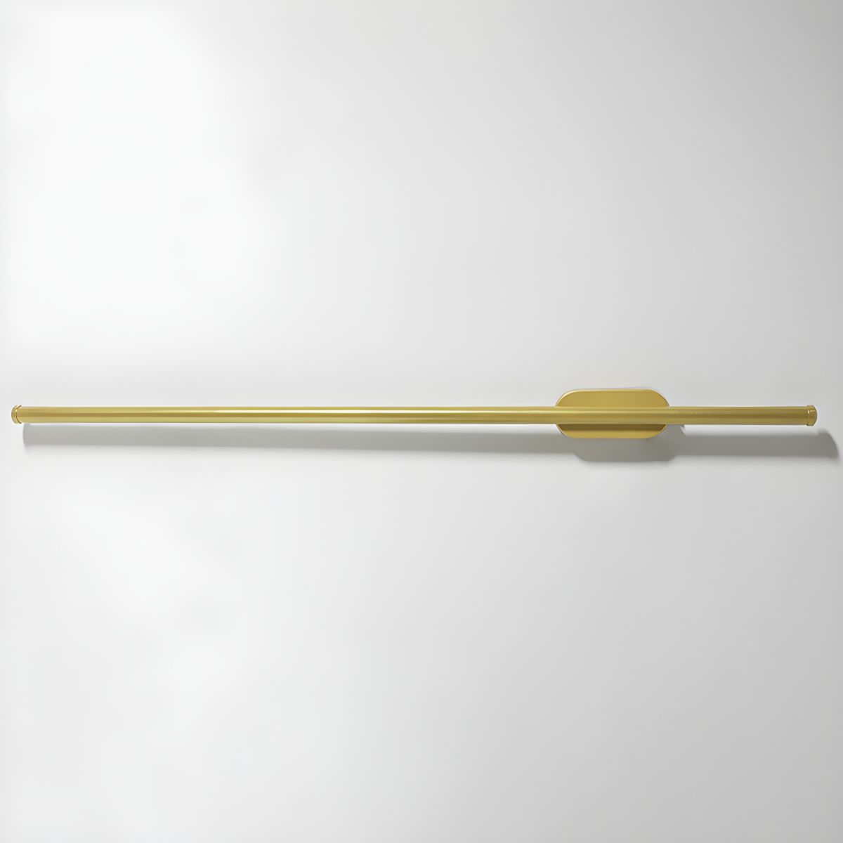 Ria Acrylic Minimalist Wall Lamp
