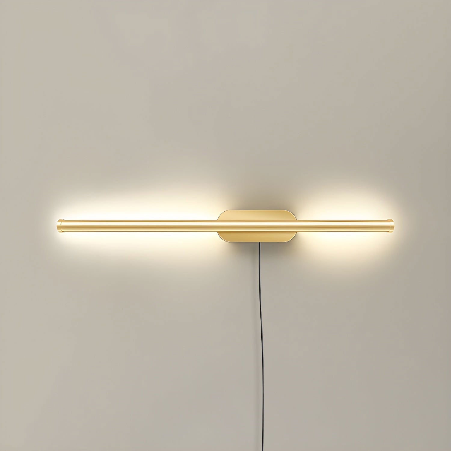 Mirelina Wall Sconce