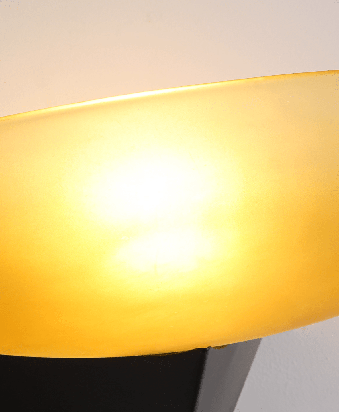 Celynx Wall Light