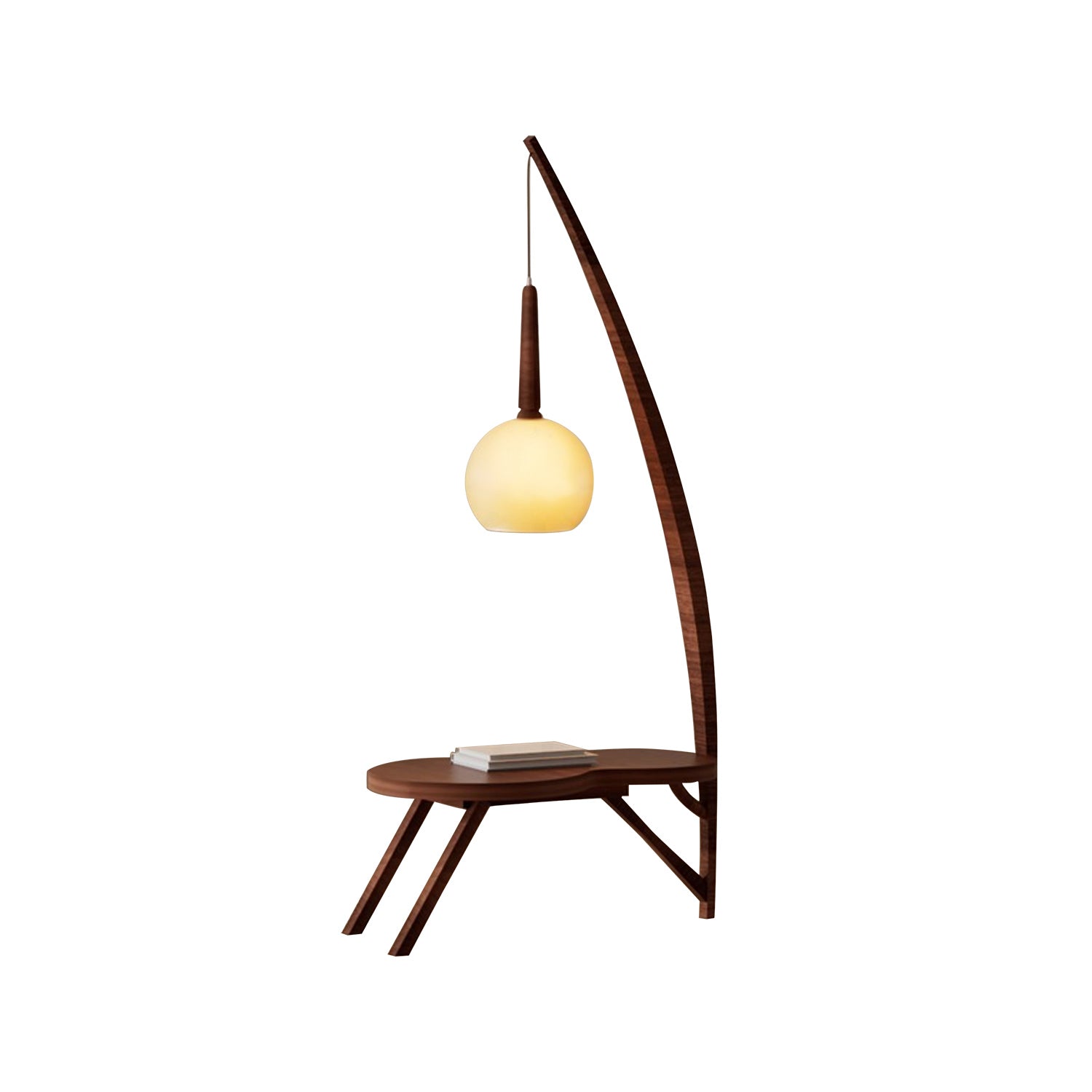 Viraivia Floor Lamp