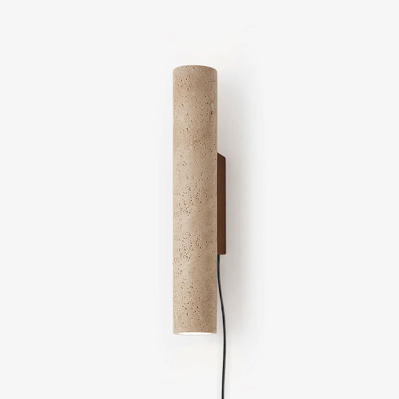 Norelenne Wall Lamp