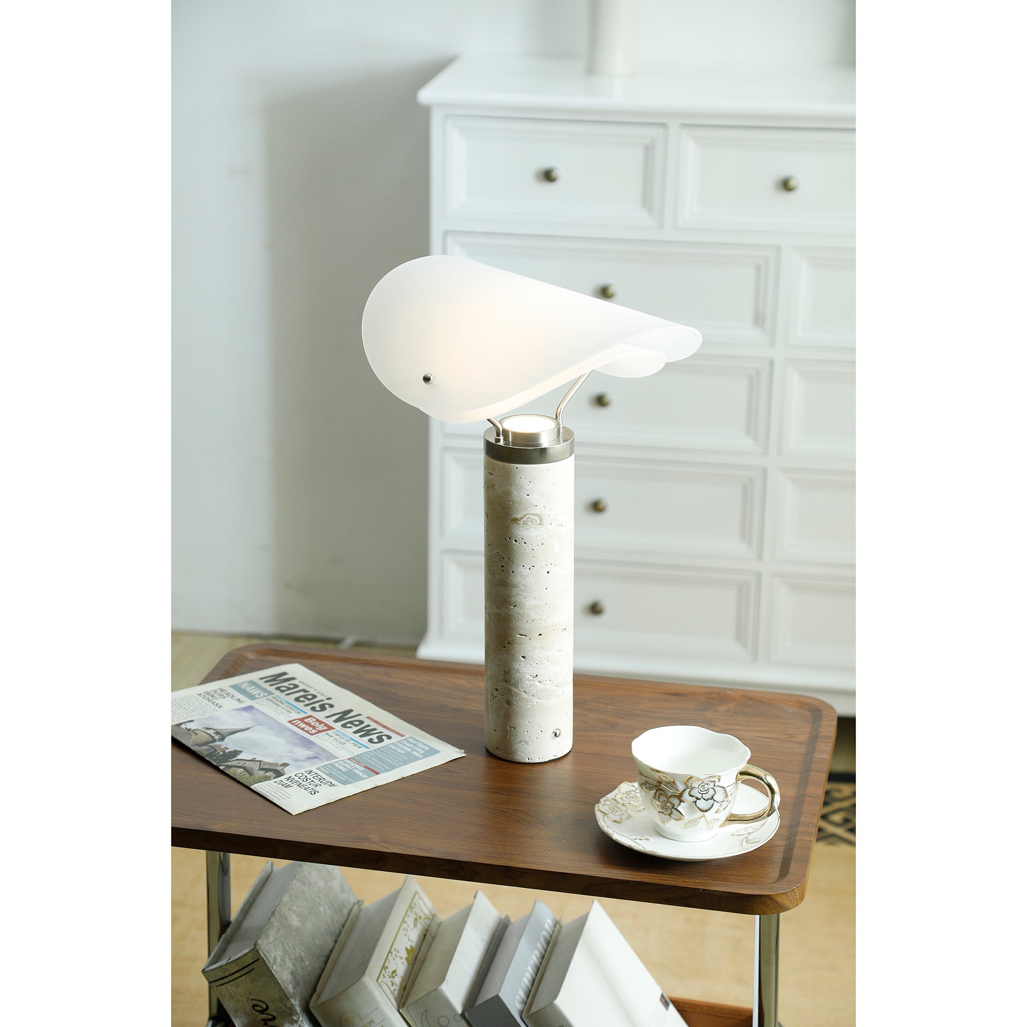 Lioraraine Table Lamp