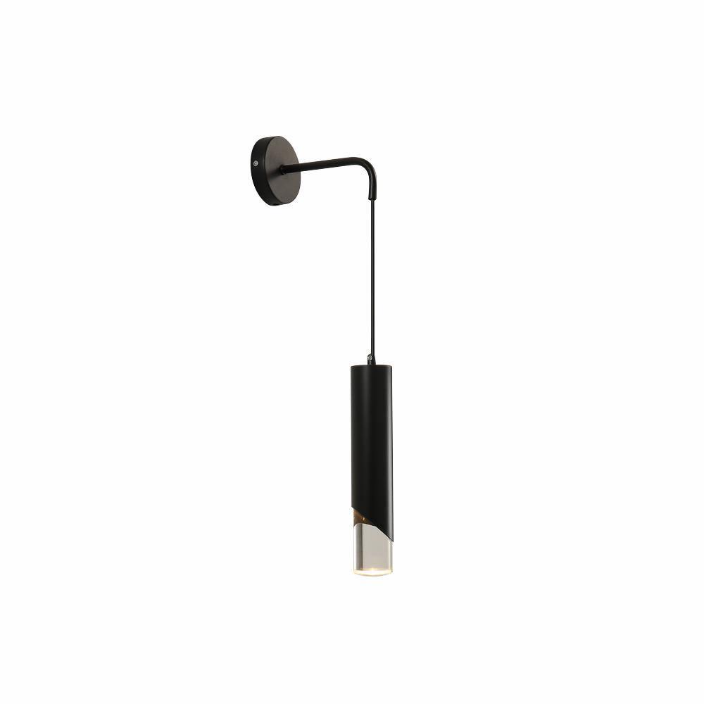 Brenol Modern Minimalist Wall Lamp