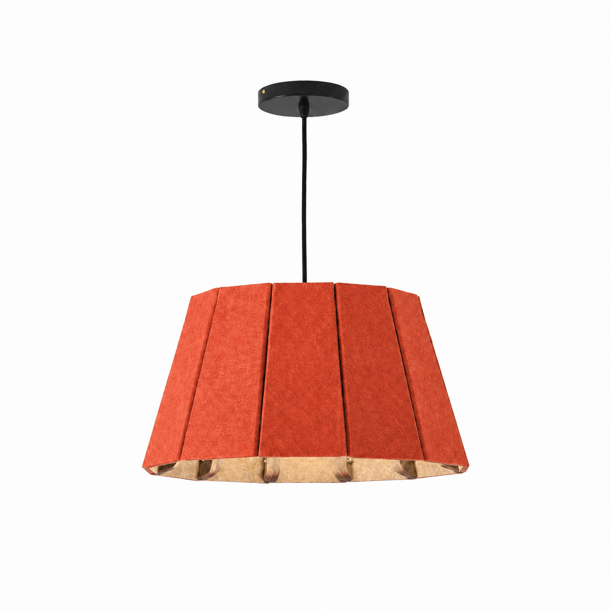 Maelis Pendant Light