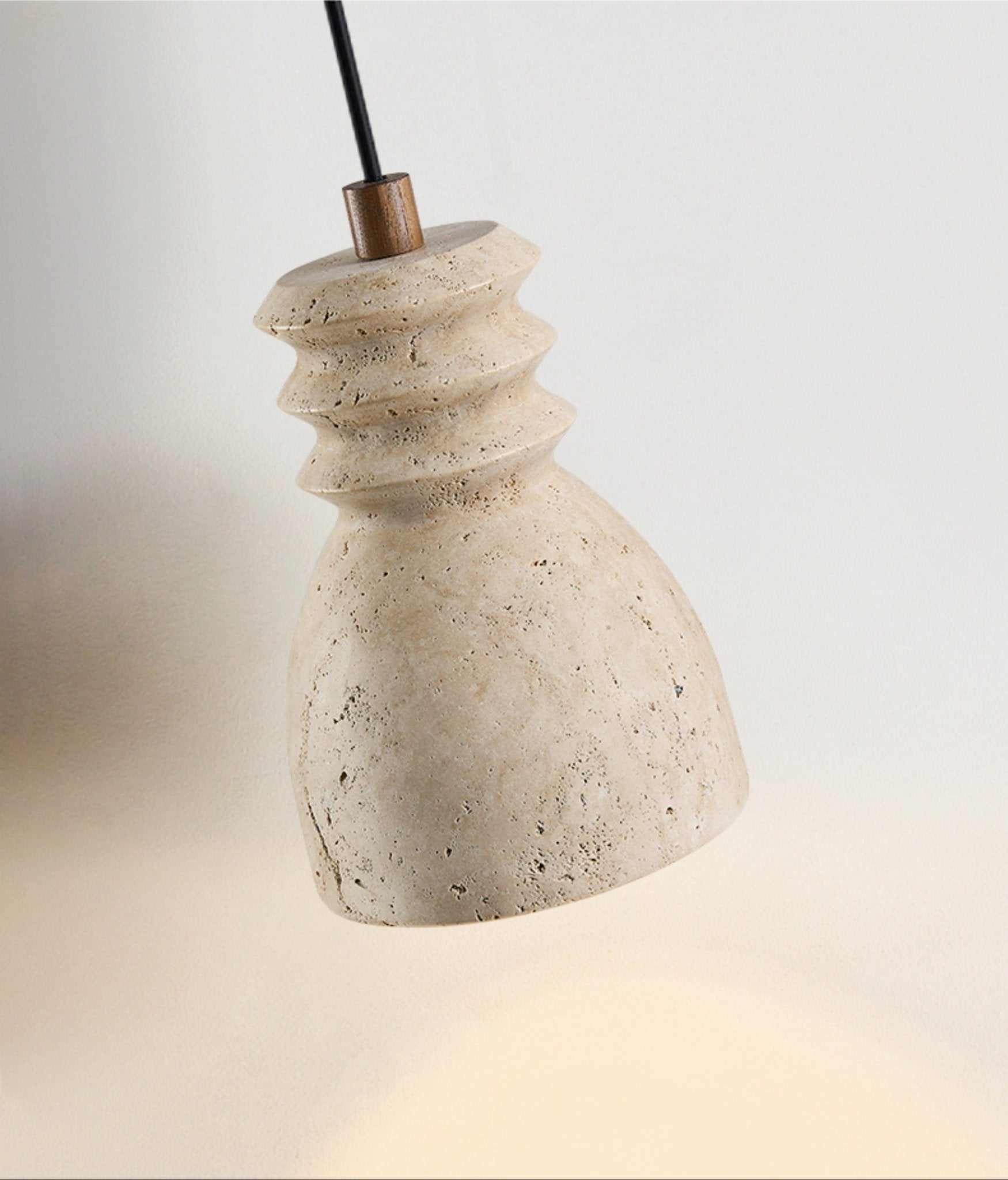 Sorenna Pendant Lamp