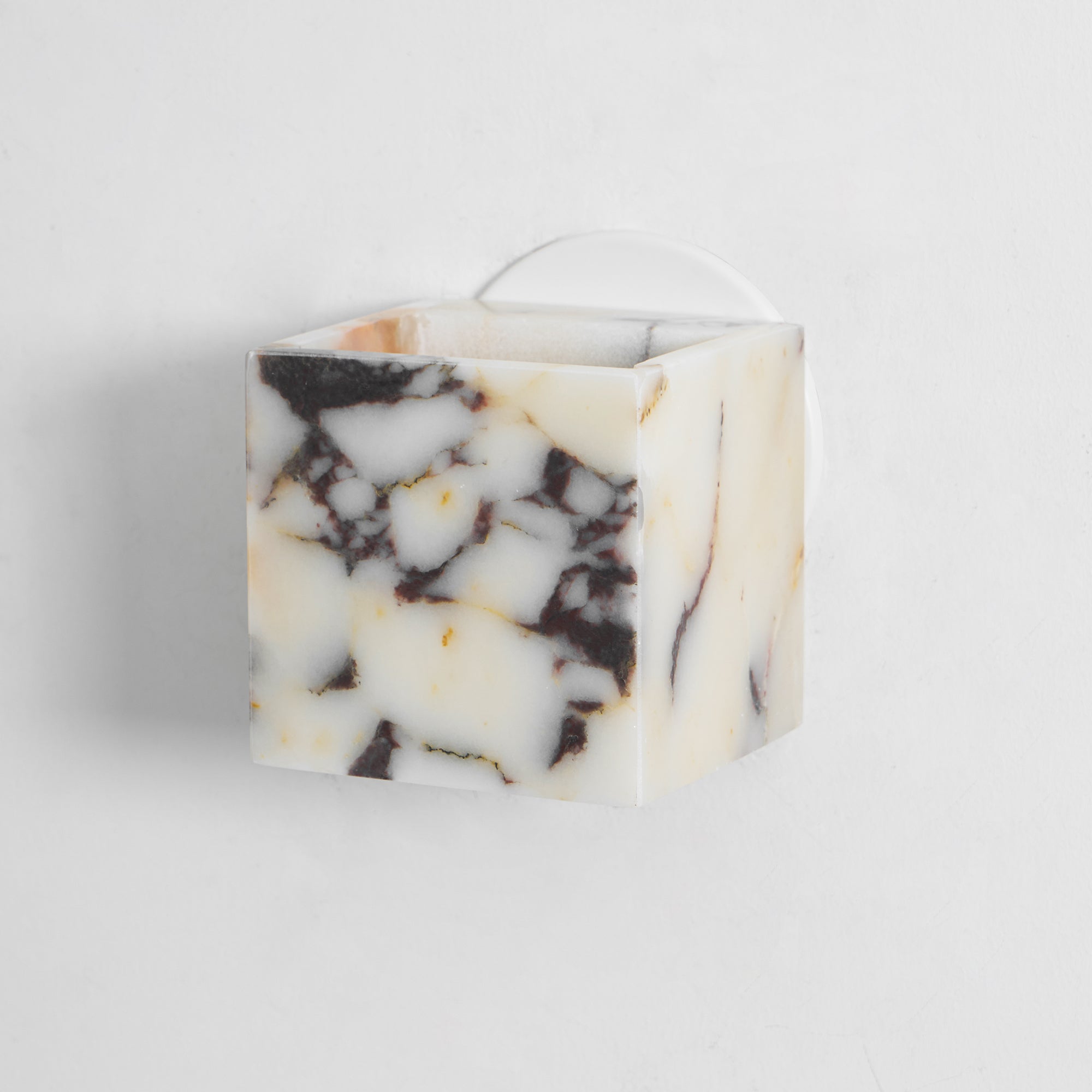 Neranina Marble Wall Lamp