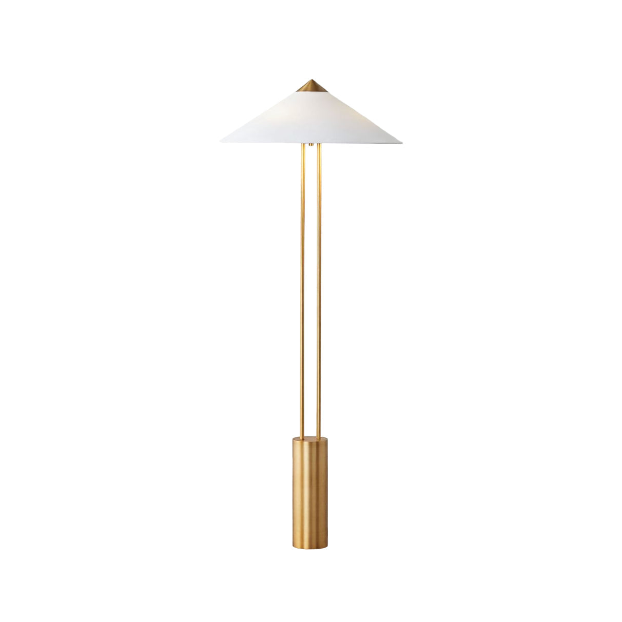Veleaya Floor Lamp