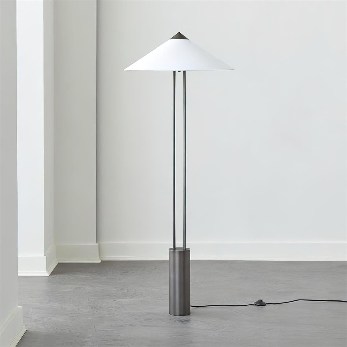Veleaya Floor Lamp