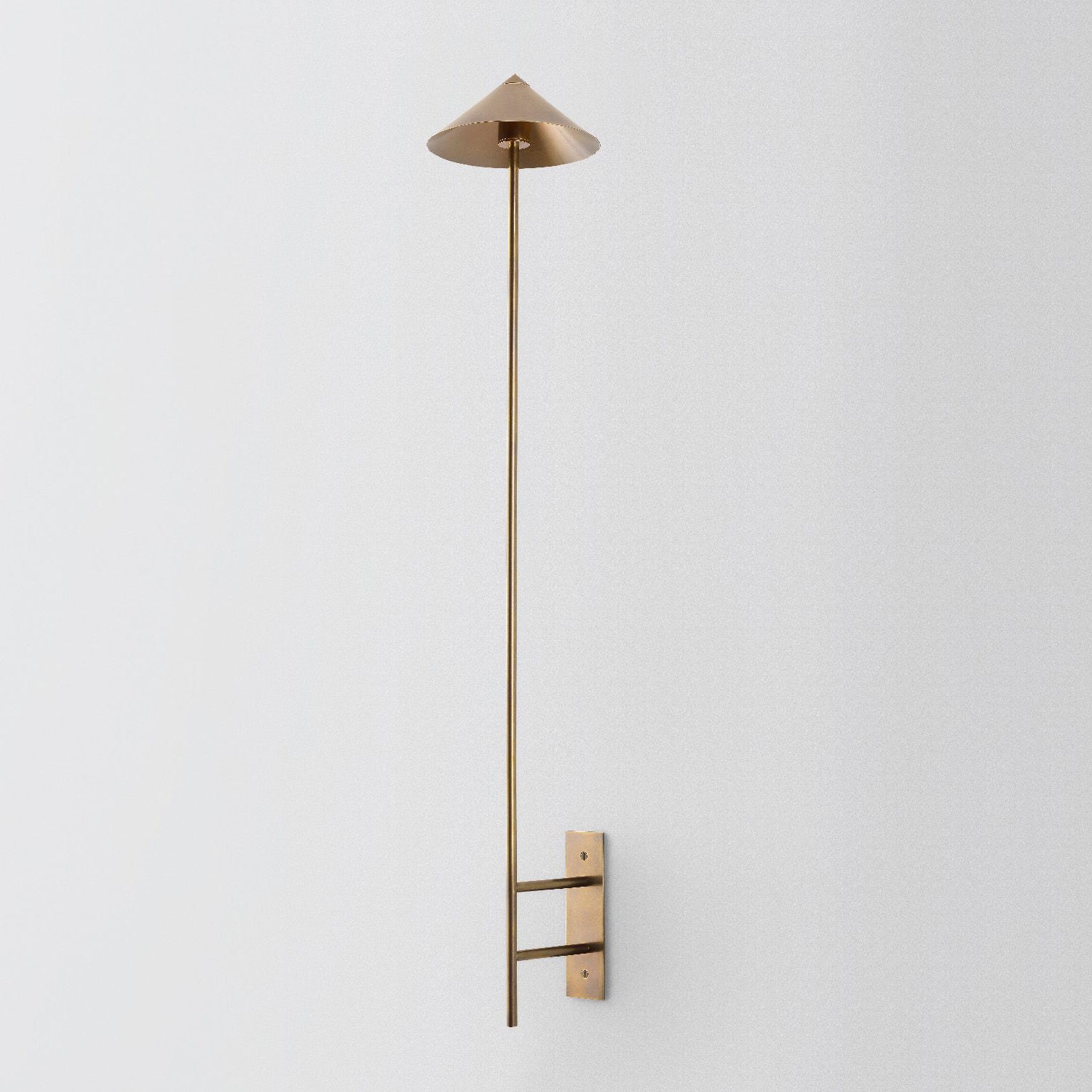 Soralelia Wall Lamp
