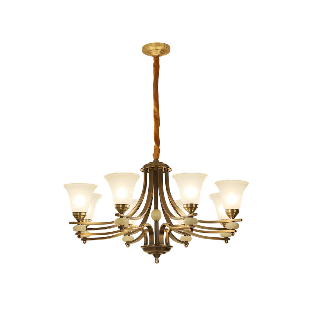 Ciroena Chandelier
