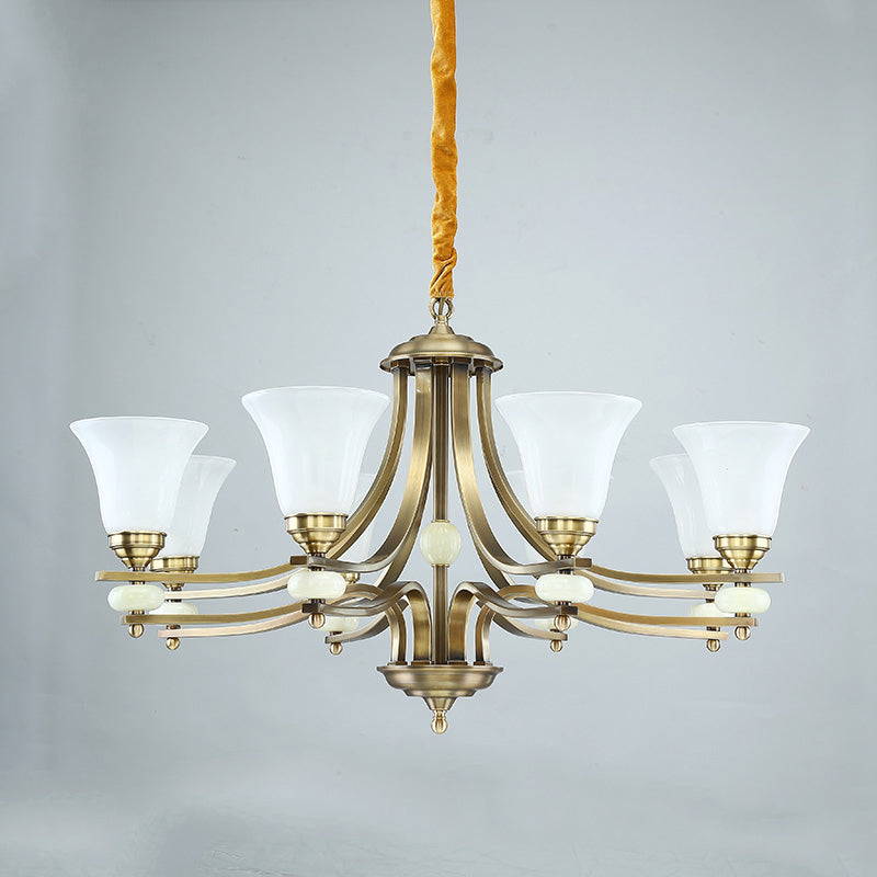 Ciroena Chandelier