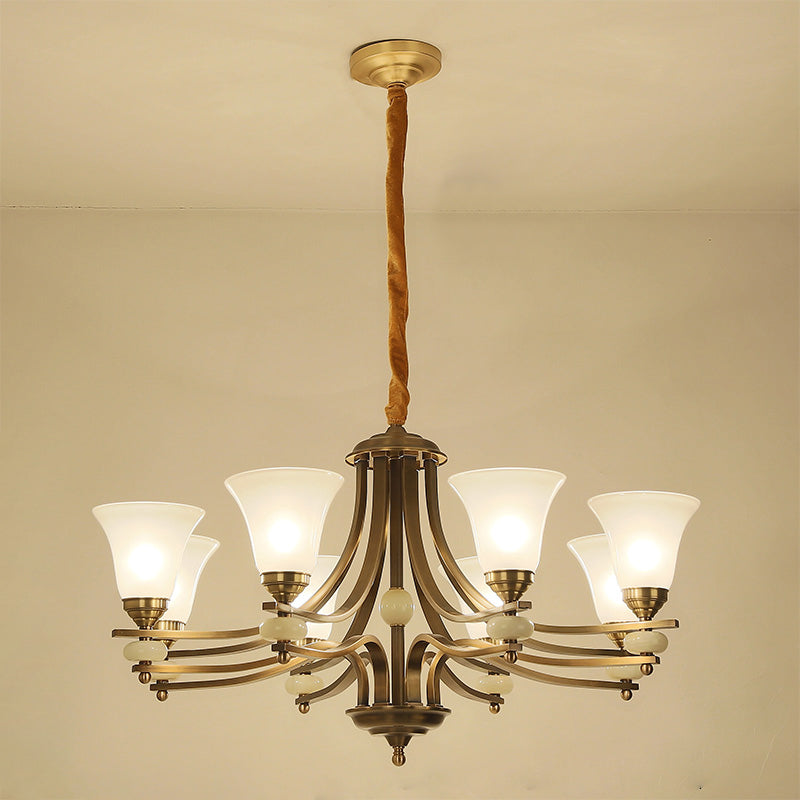 Ciroena Chandelier