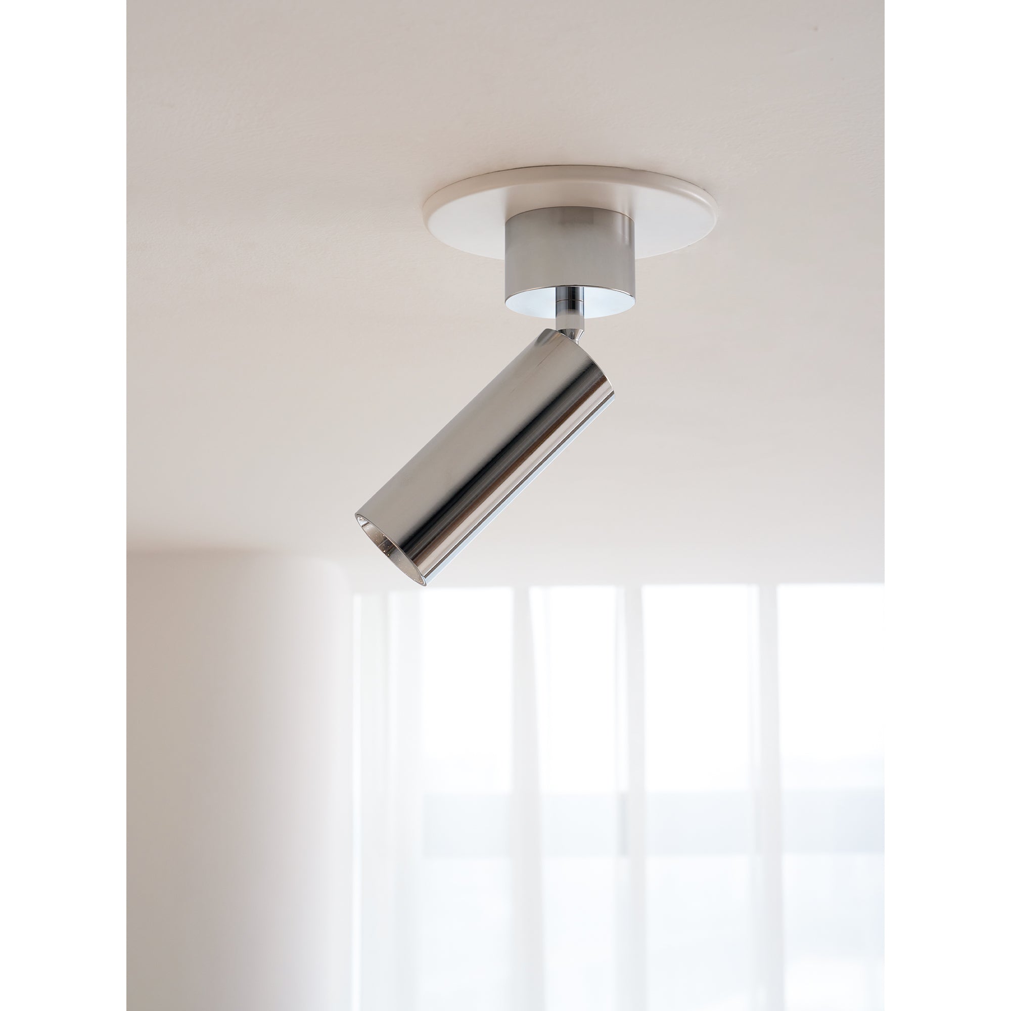 Riveia Ceiling Spotlight Lamp