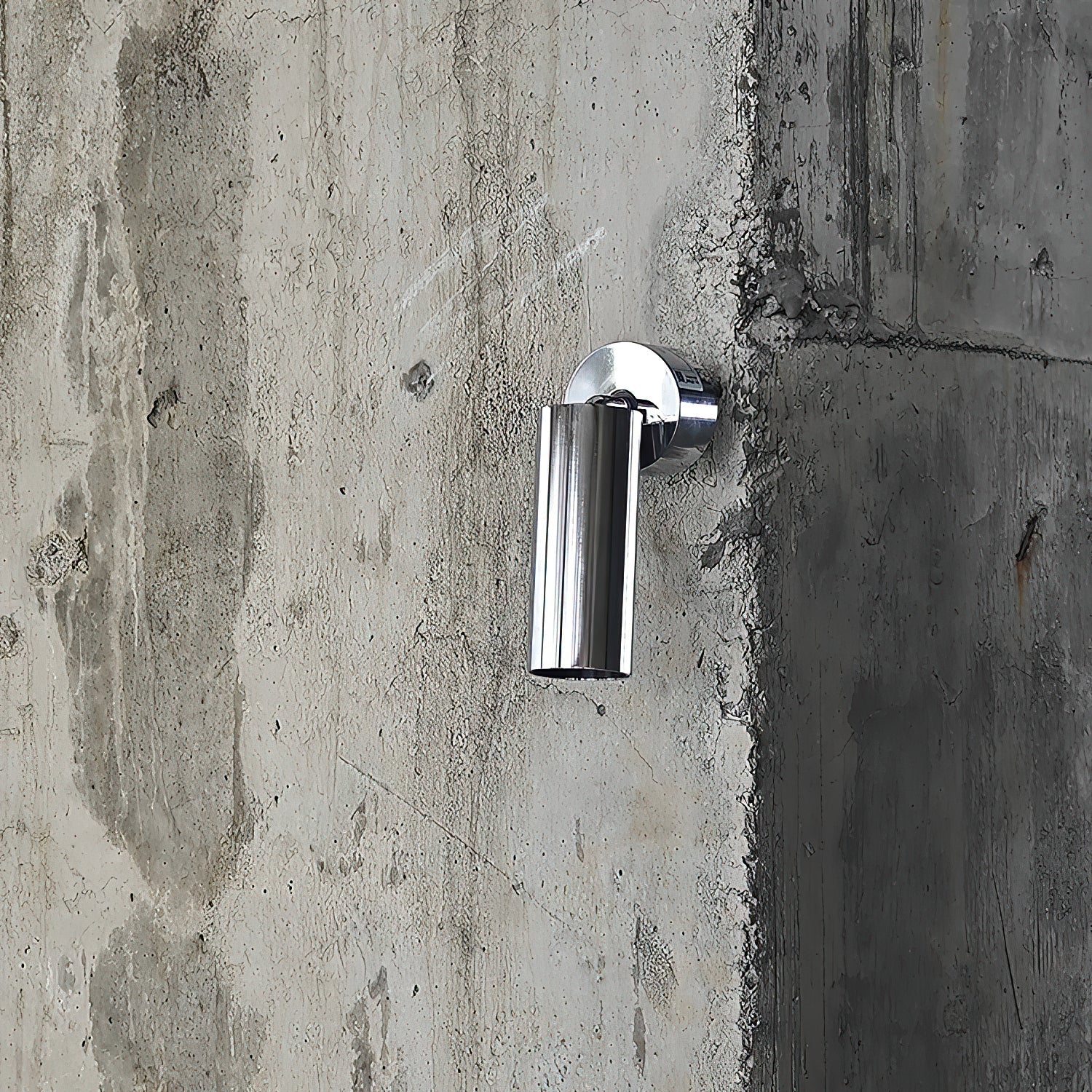 Riveia Ceiling Spotlight Lamp
