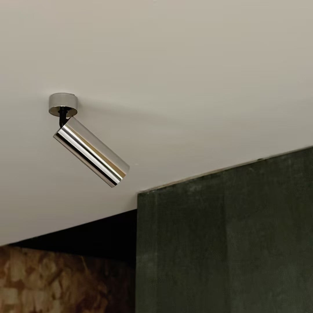 Riveia Ceiling Spotlight Lamp