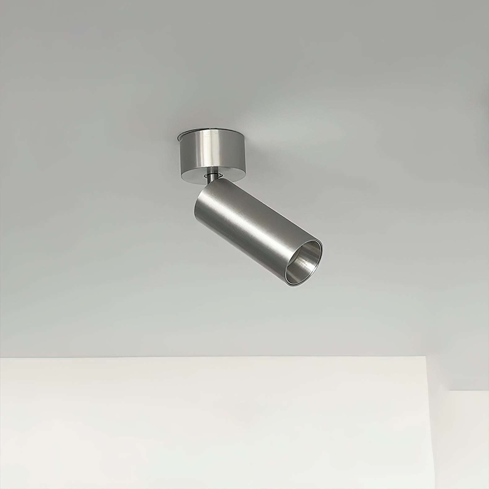 Riveia Ceiling Spotlight Lamp