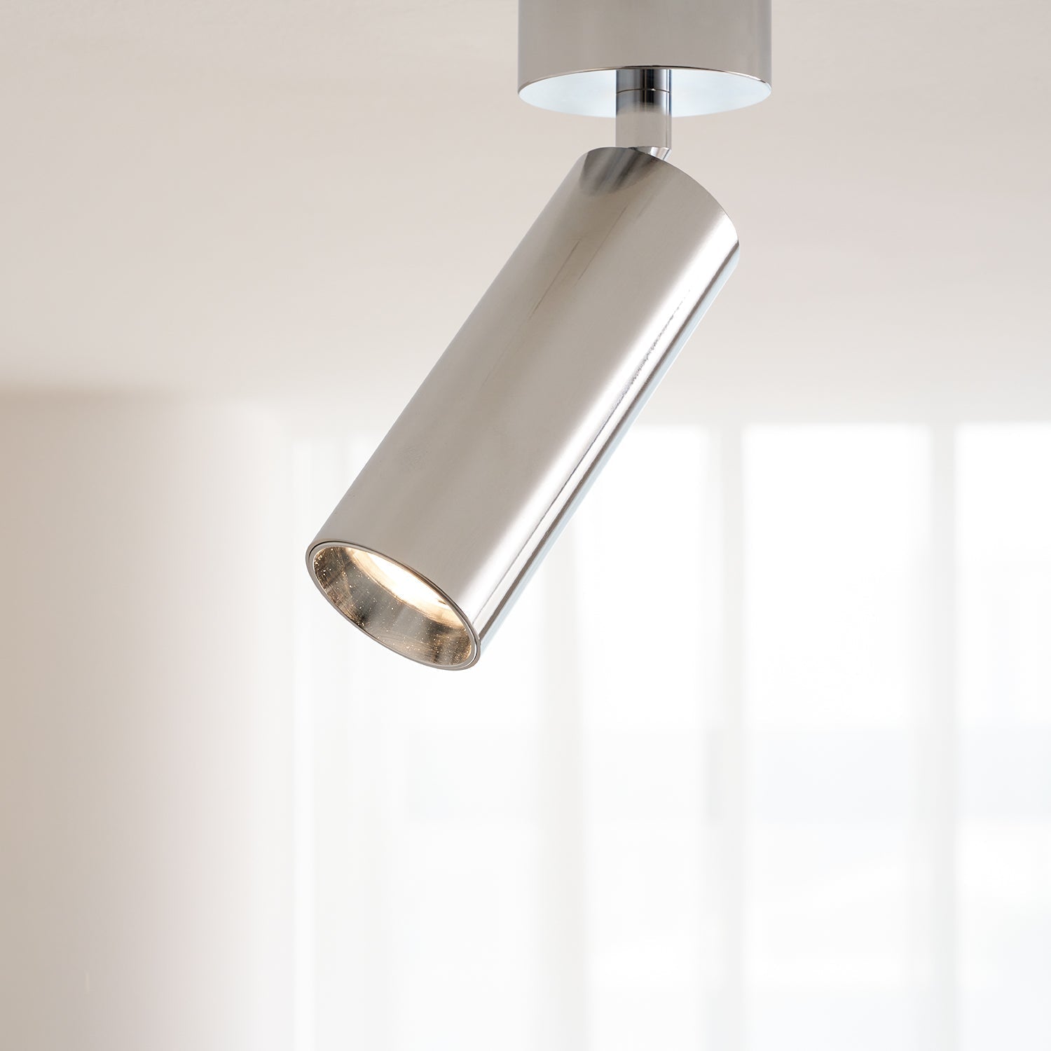 Riveia Ceiling Spotlight Lamp