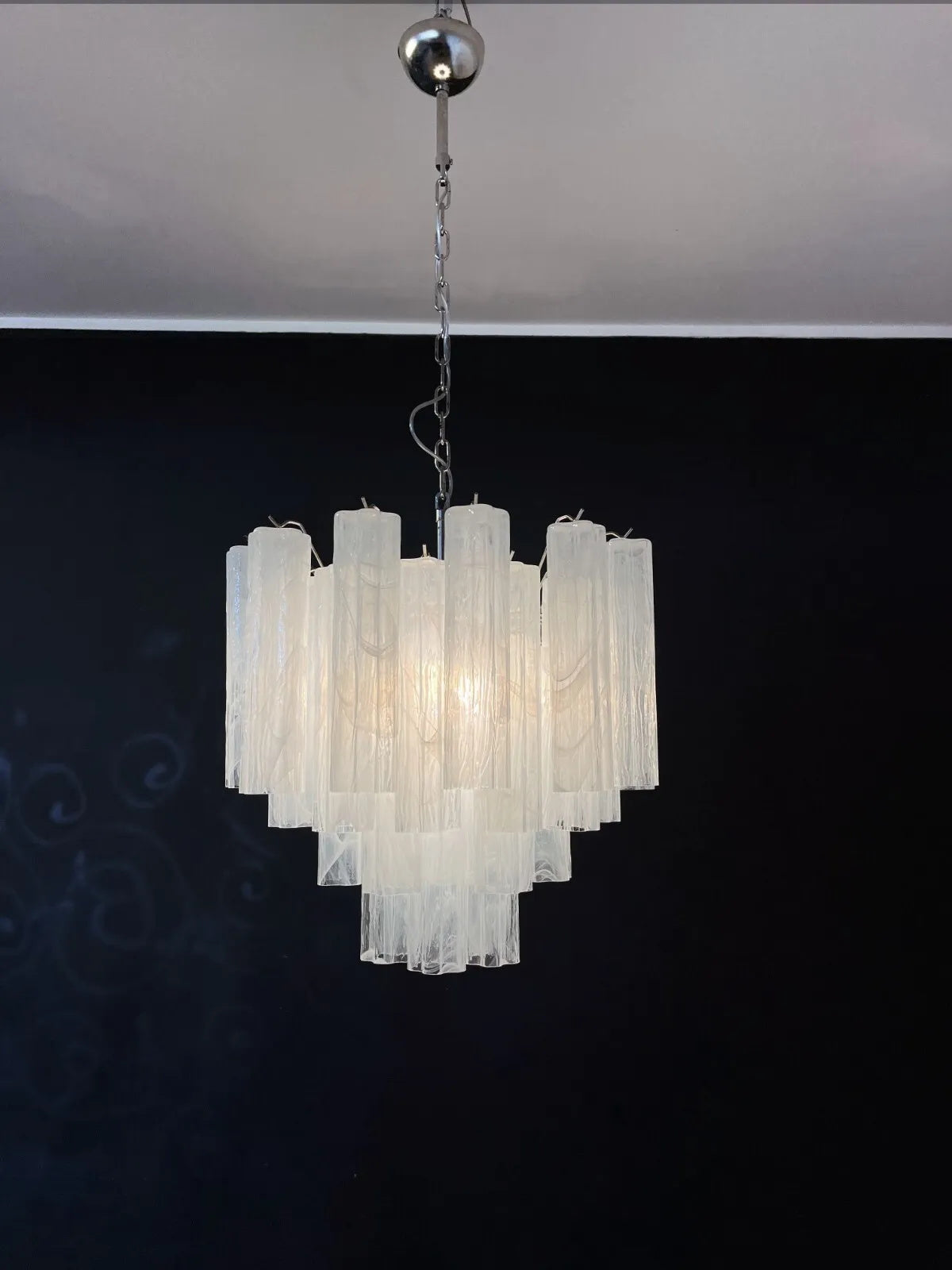 Cirisora Chandelier