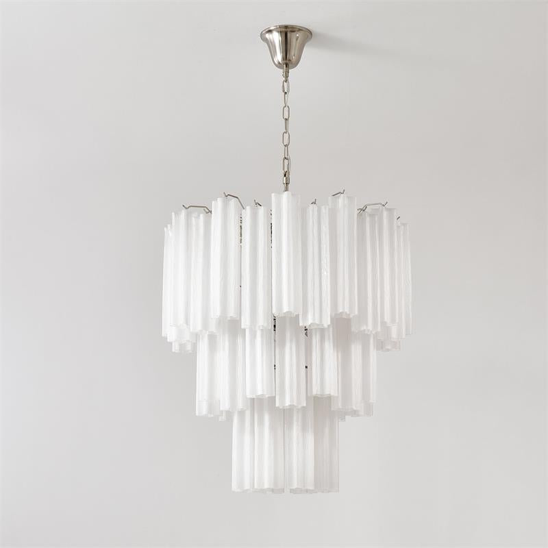 Cirisora Chandelier