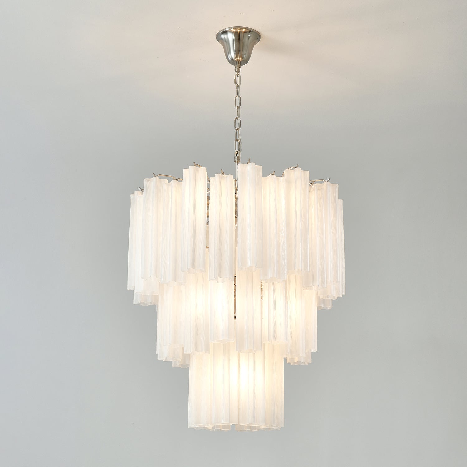 Cirisora Chandelier