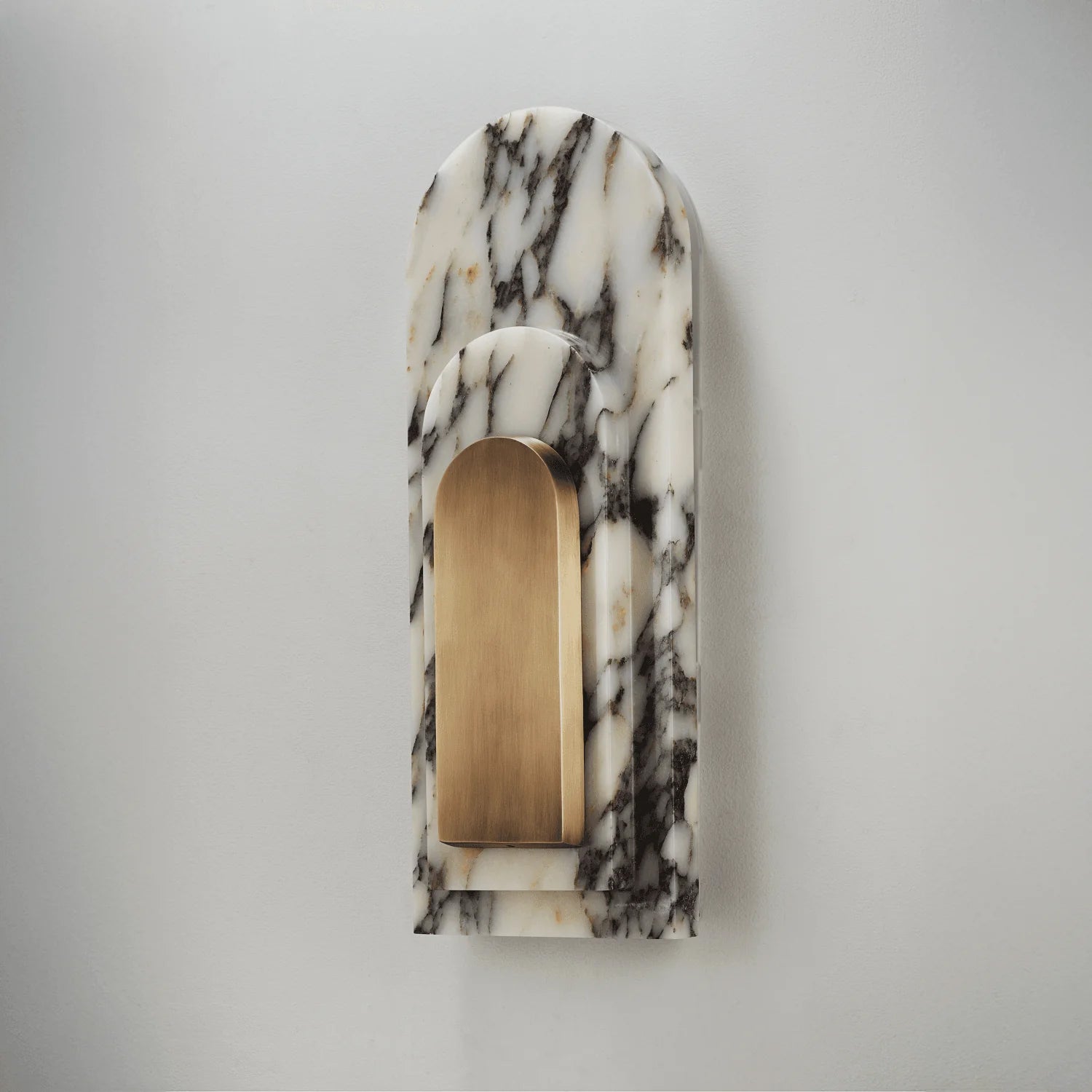 Caluelia Wall Lamp