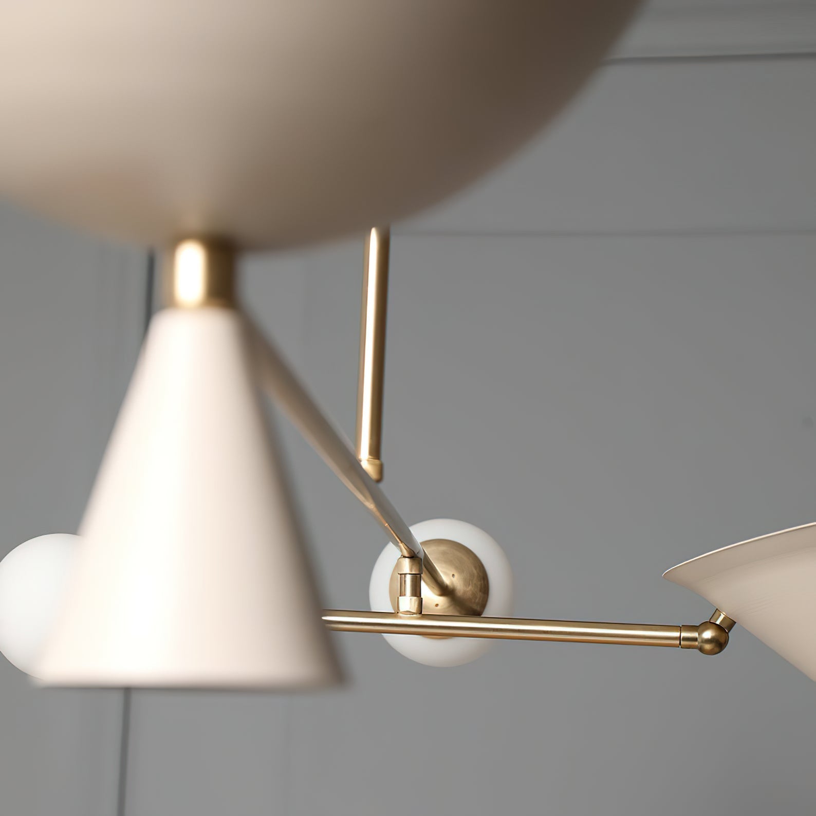 Cireraine Chandelier