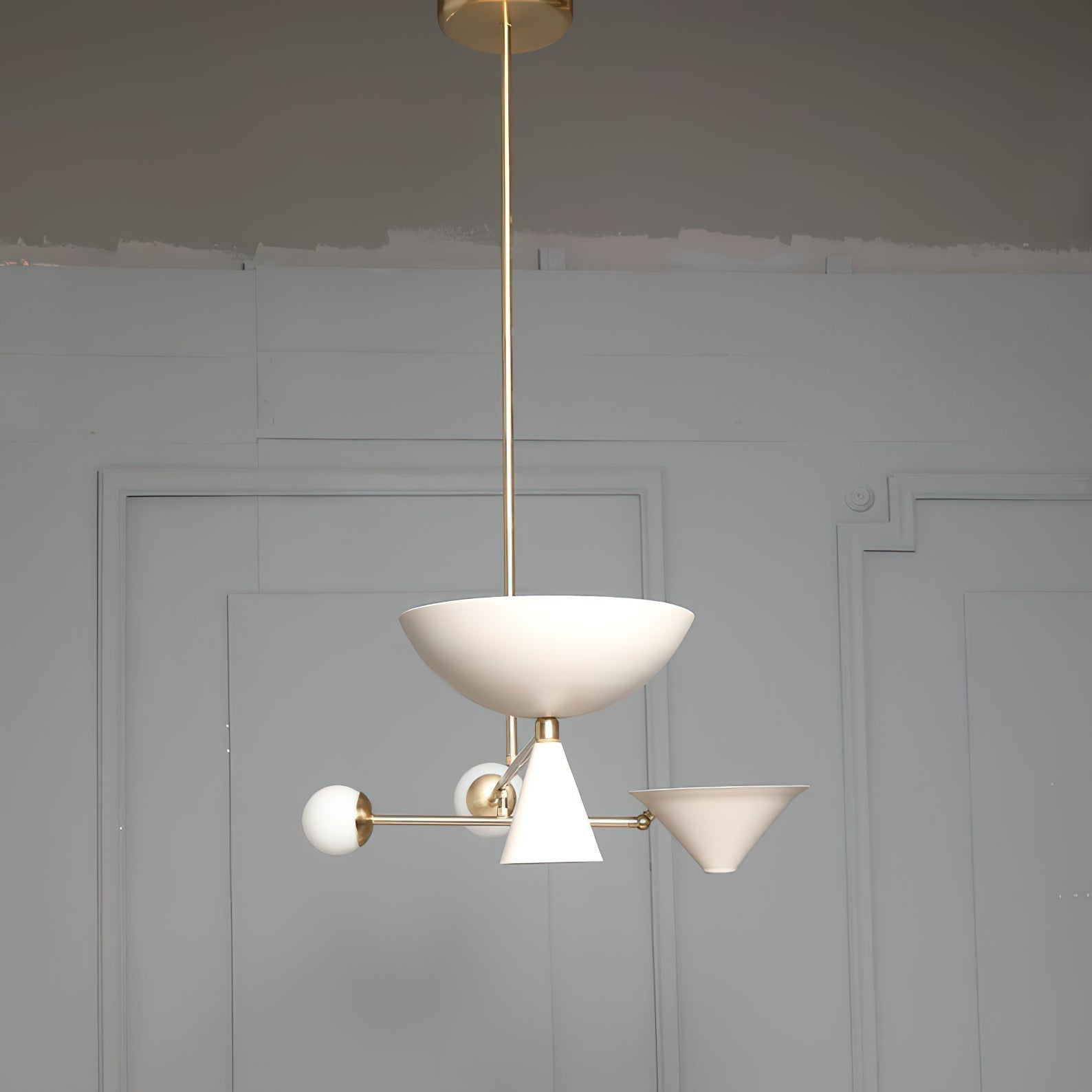 Cireraine Chandelier