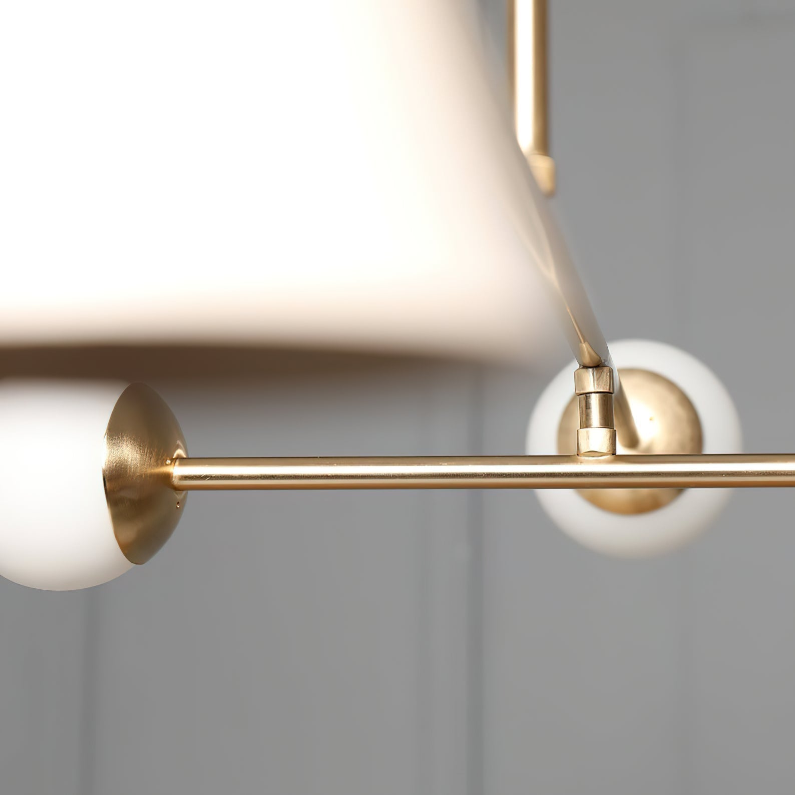 Cireraine Chandelier