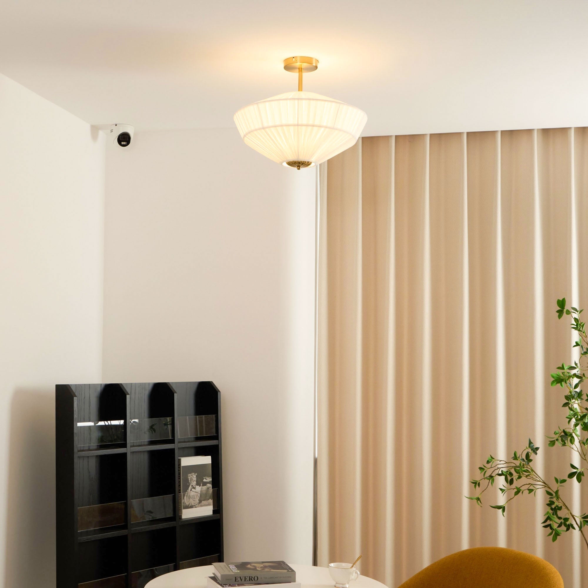 Ottoline Ceiling Light