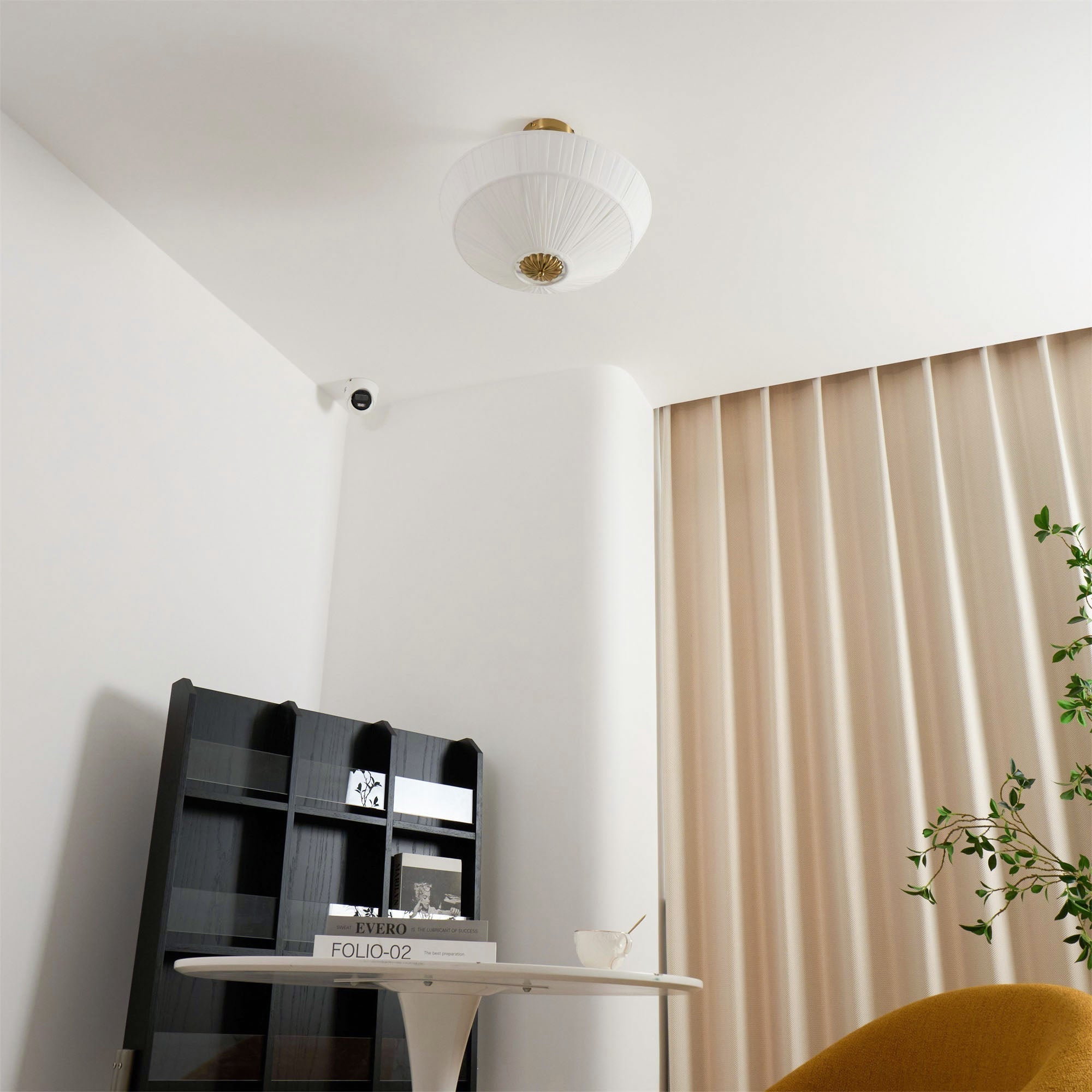 Ottoline Ceiling Light