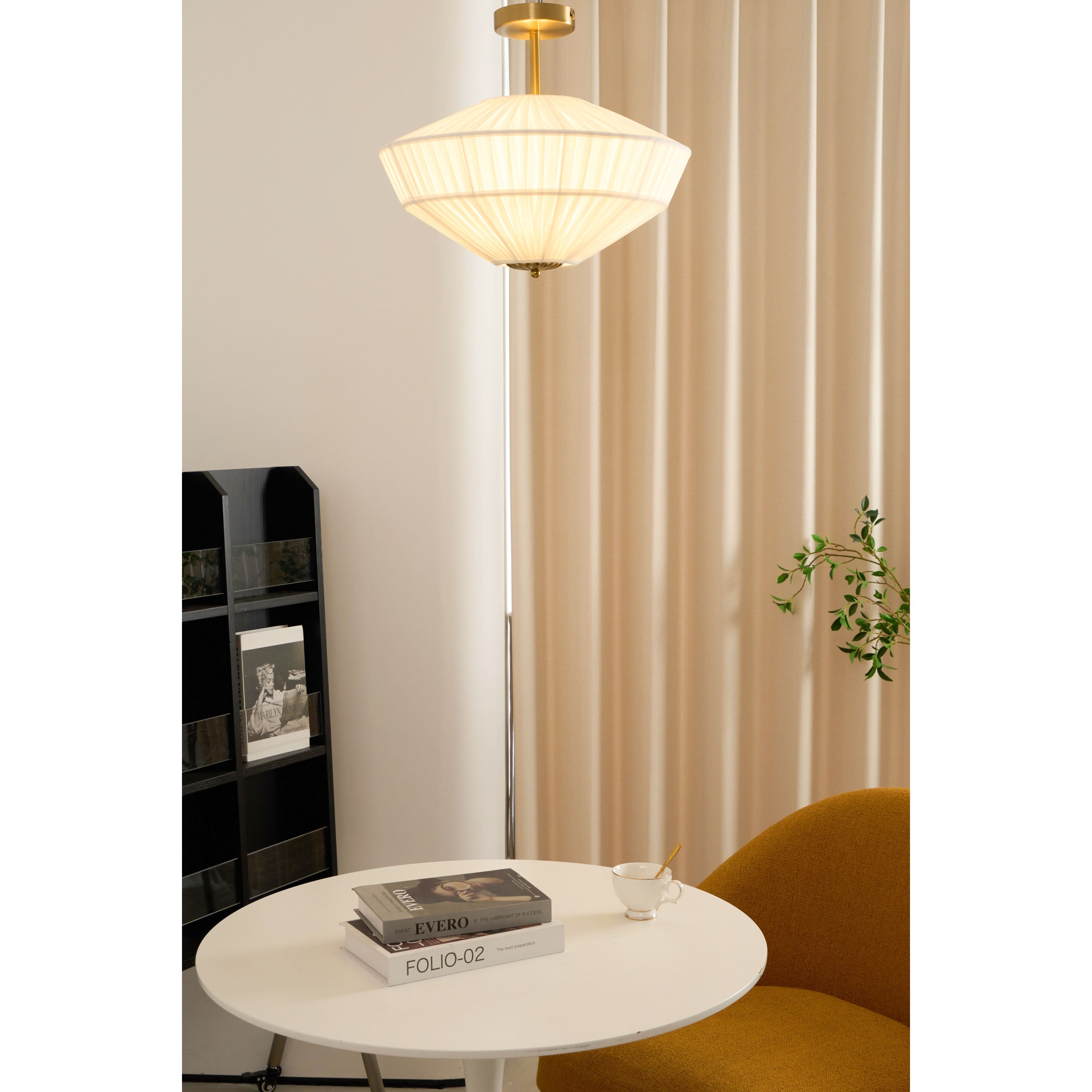 Ottoline Ceiling Light
