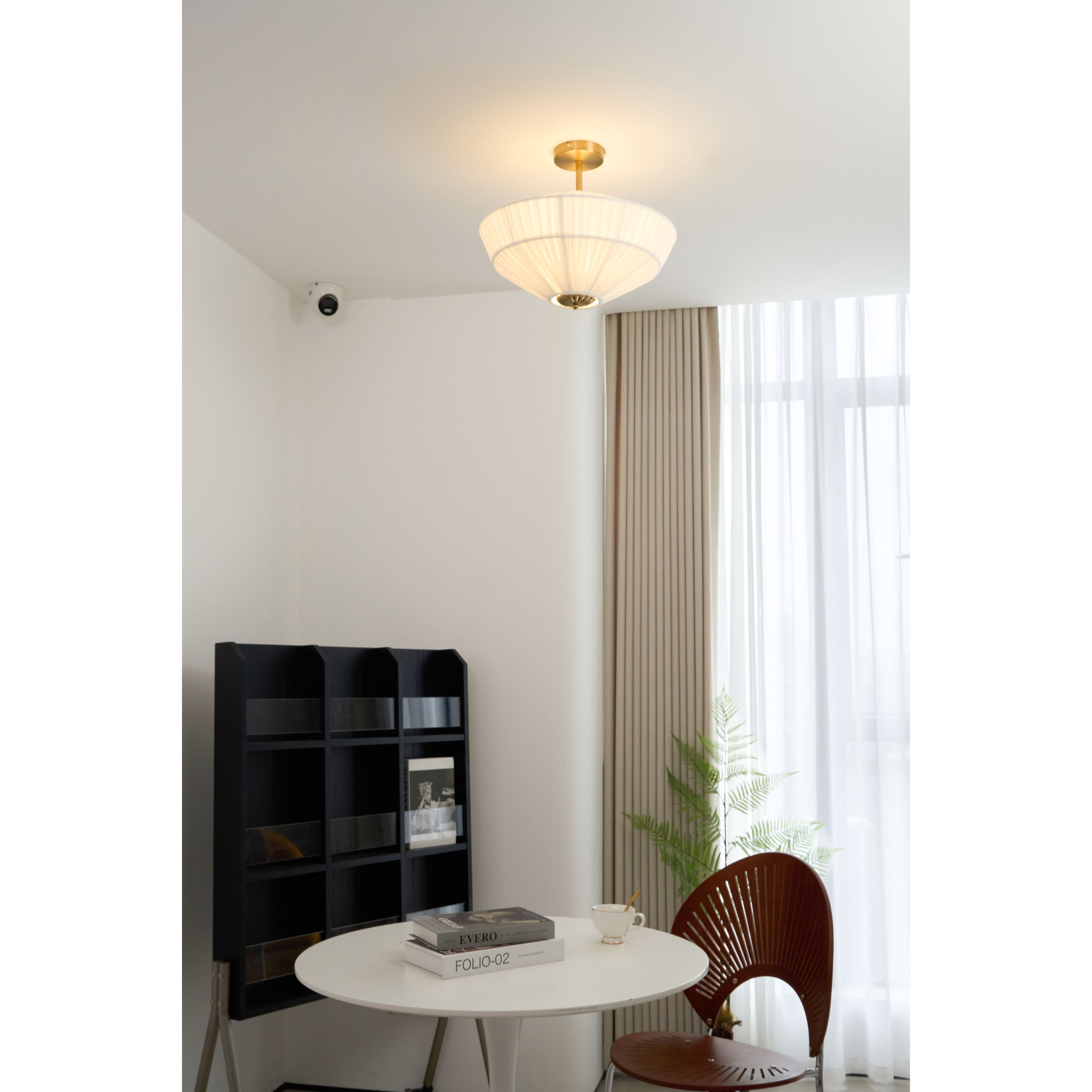 Ottoline Ceiling Light