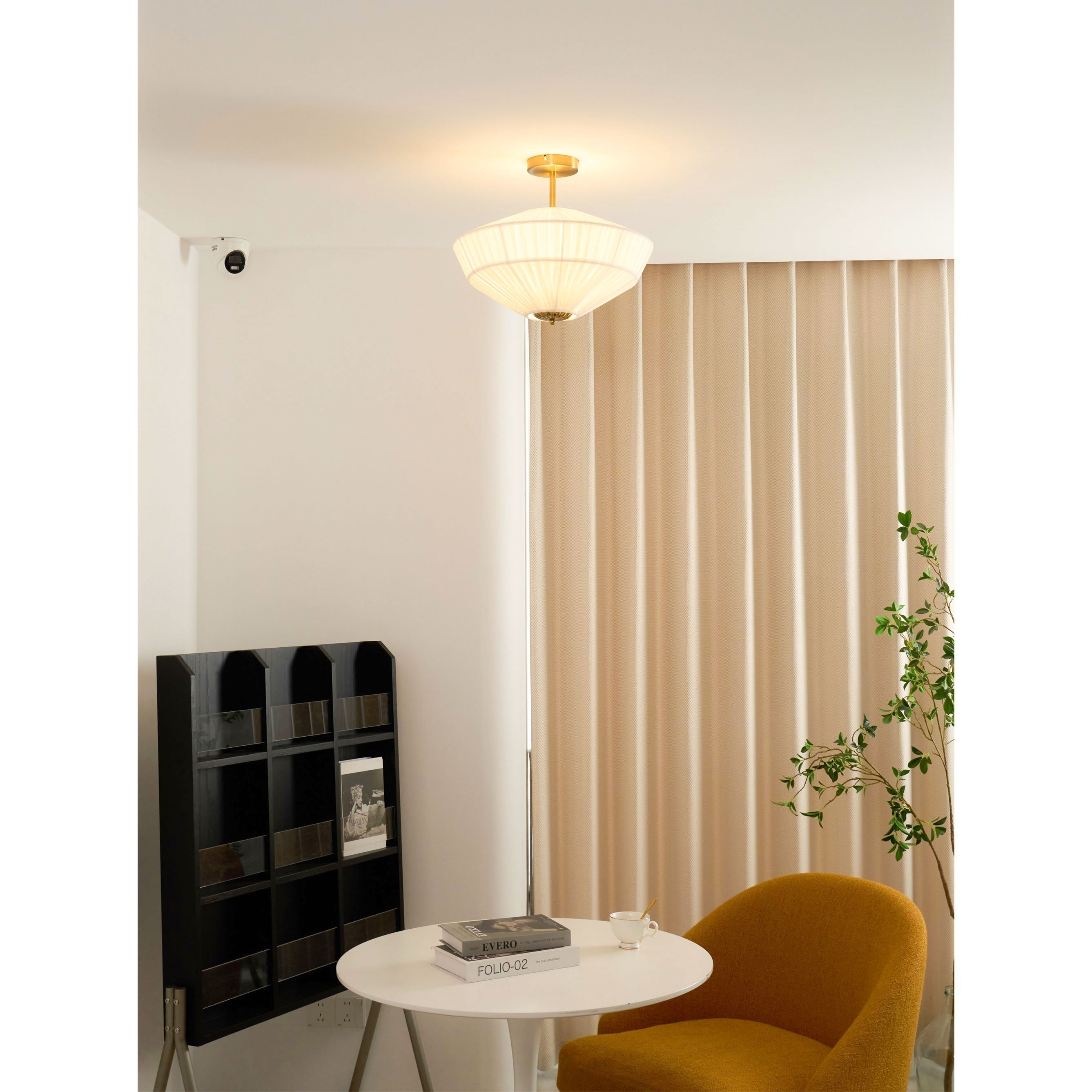 Ottoline Ceiling Light
