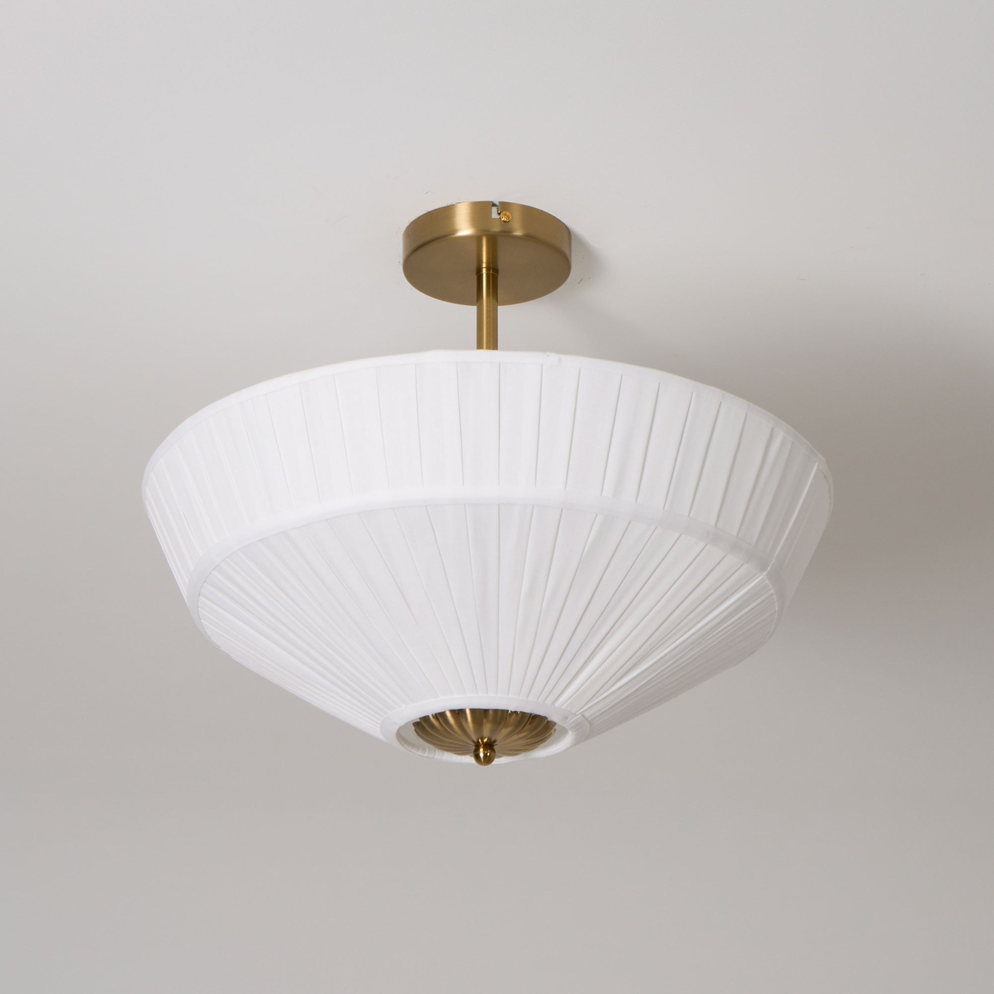 Ottoline Ceiling Light